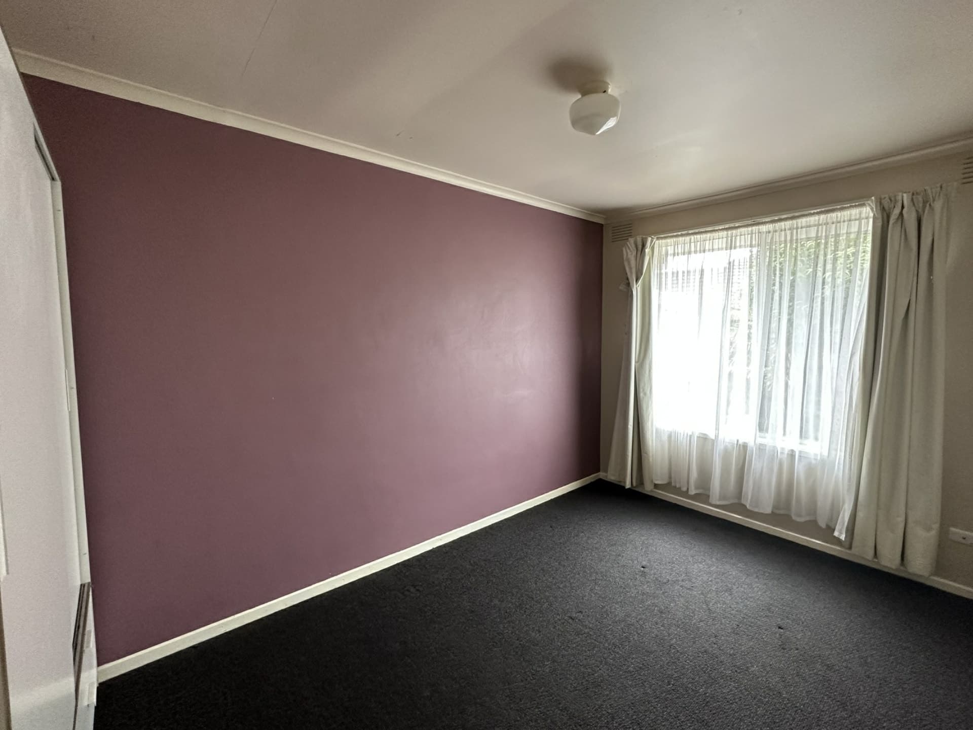 2/13 Rhoden Court Dandenong North VIC, Dandenong North - Thumbnail 8