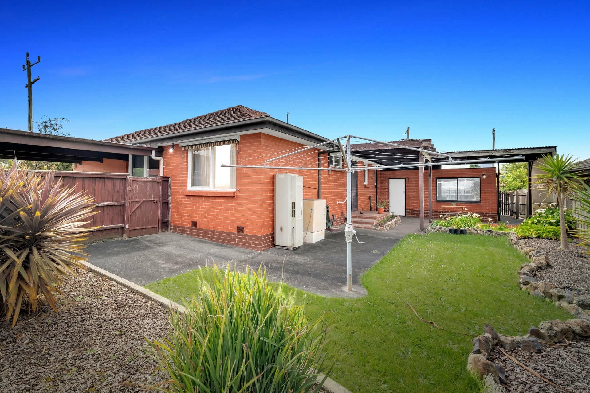 74 Brady Road Dandenong North VIC, Dandenong North - Image 1