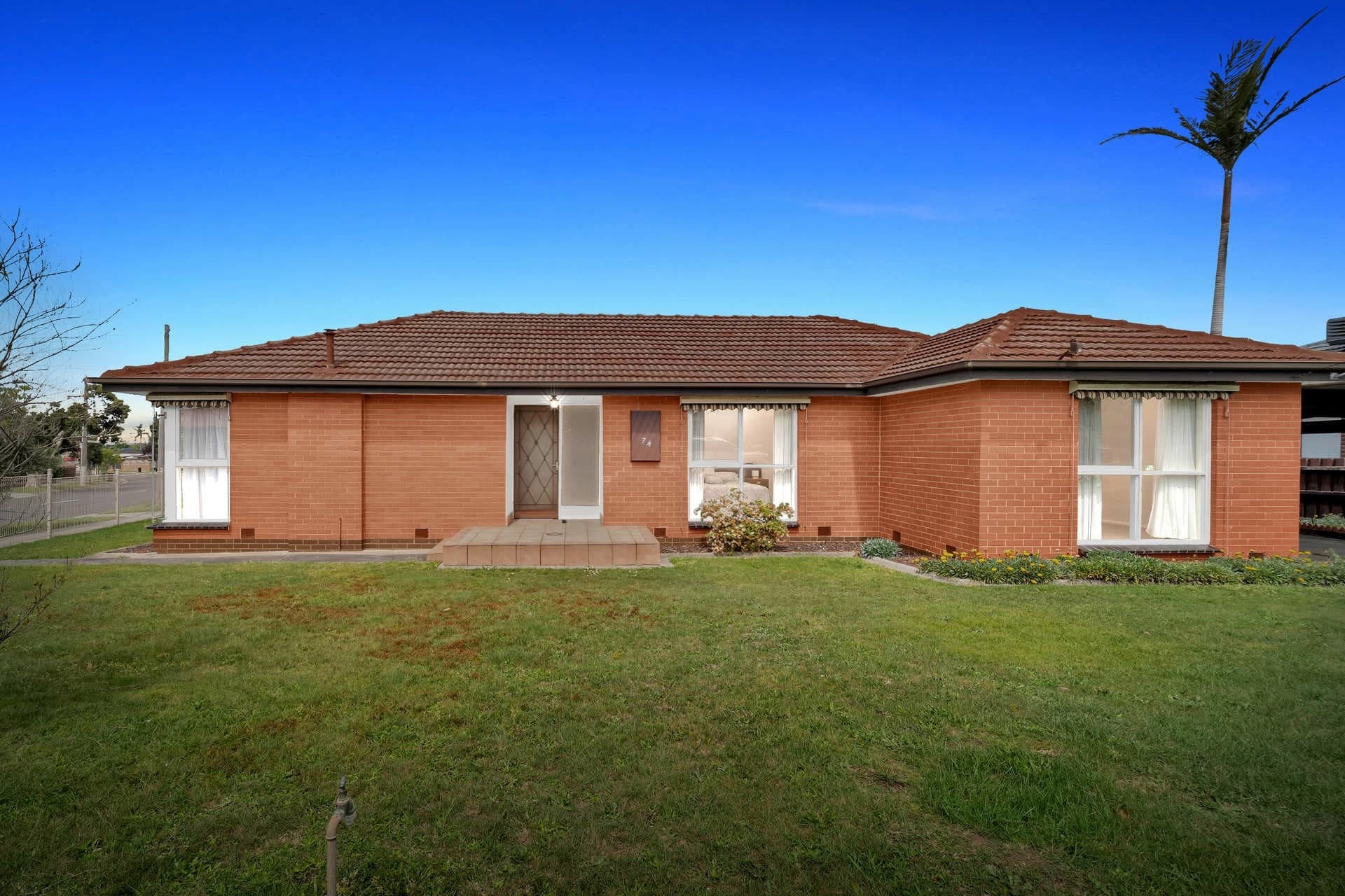74 Brady Road Dandenong North VIC, Dandenong North - Thumbnail 2