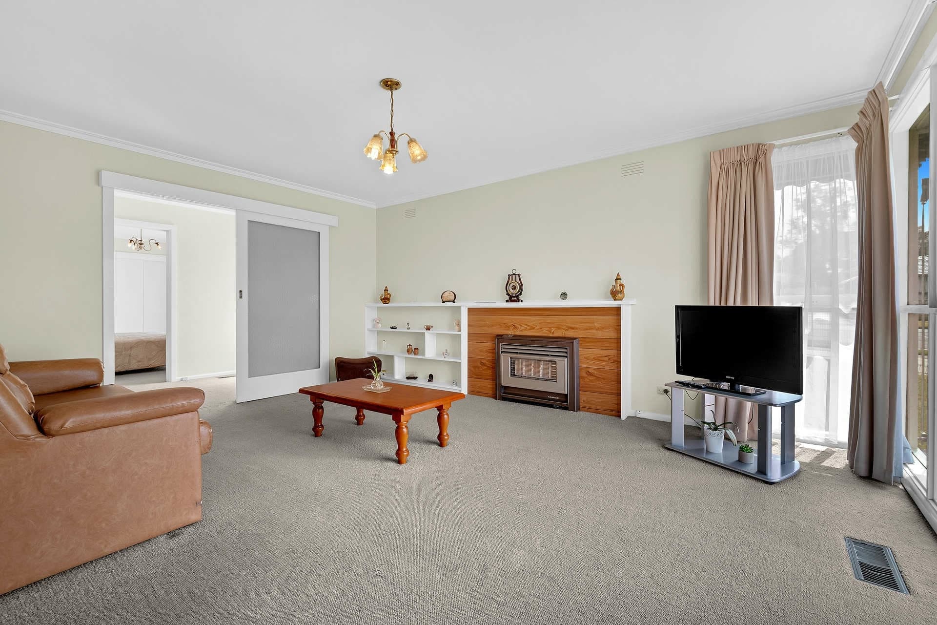 74 Brady Road Dandenong North VIC, Dandenong North - Thumbnail 3