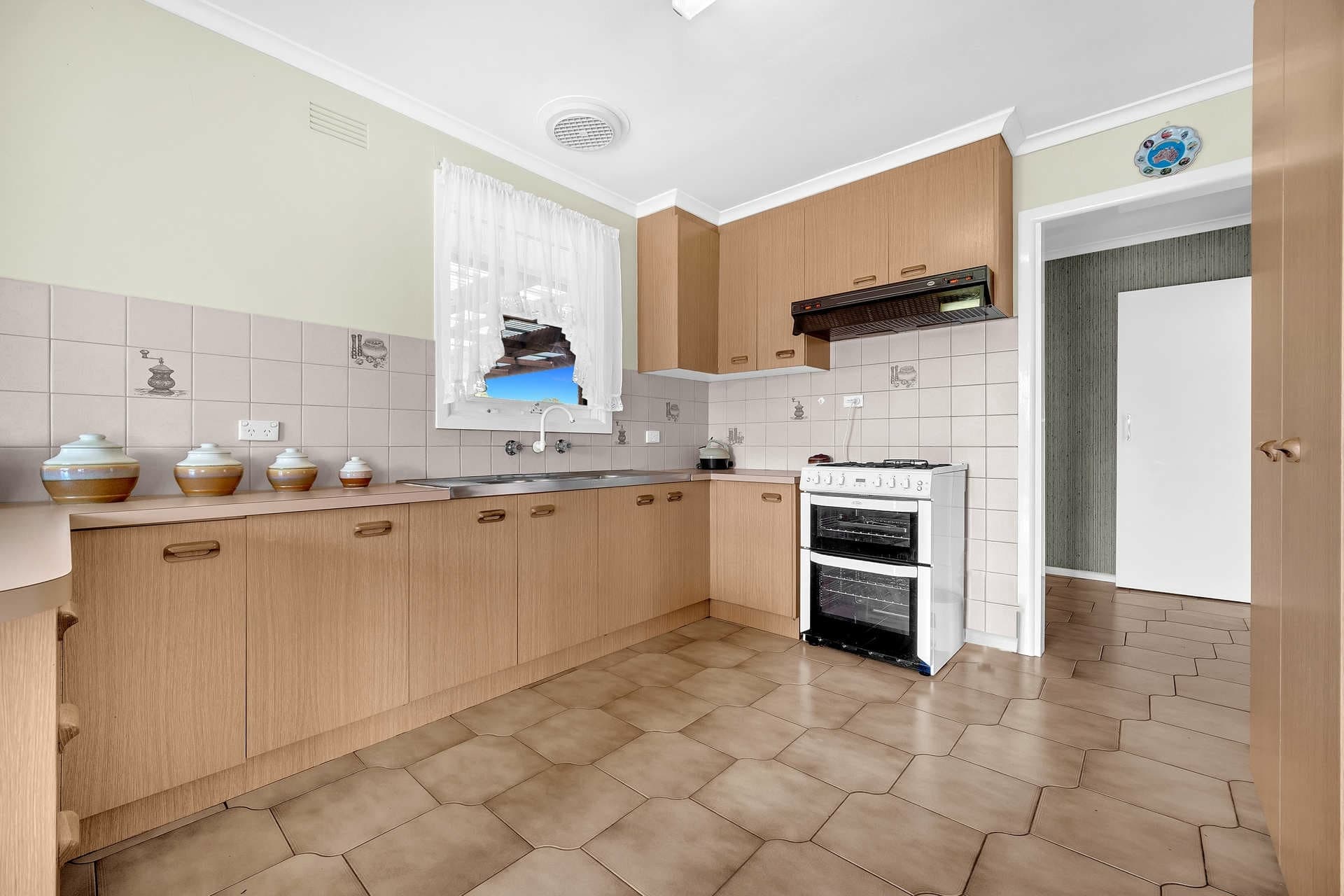 74 Brady Road Dandenong North VIC, Dandenong North - Thumbnail 4