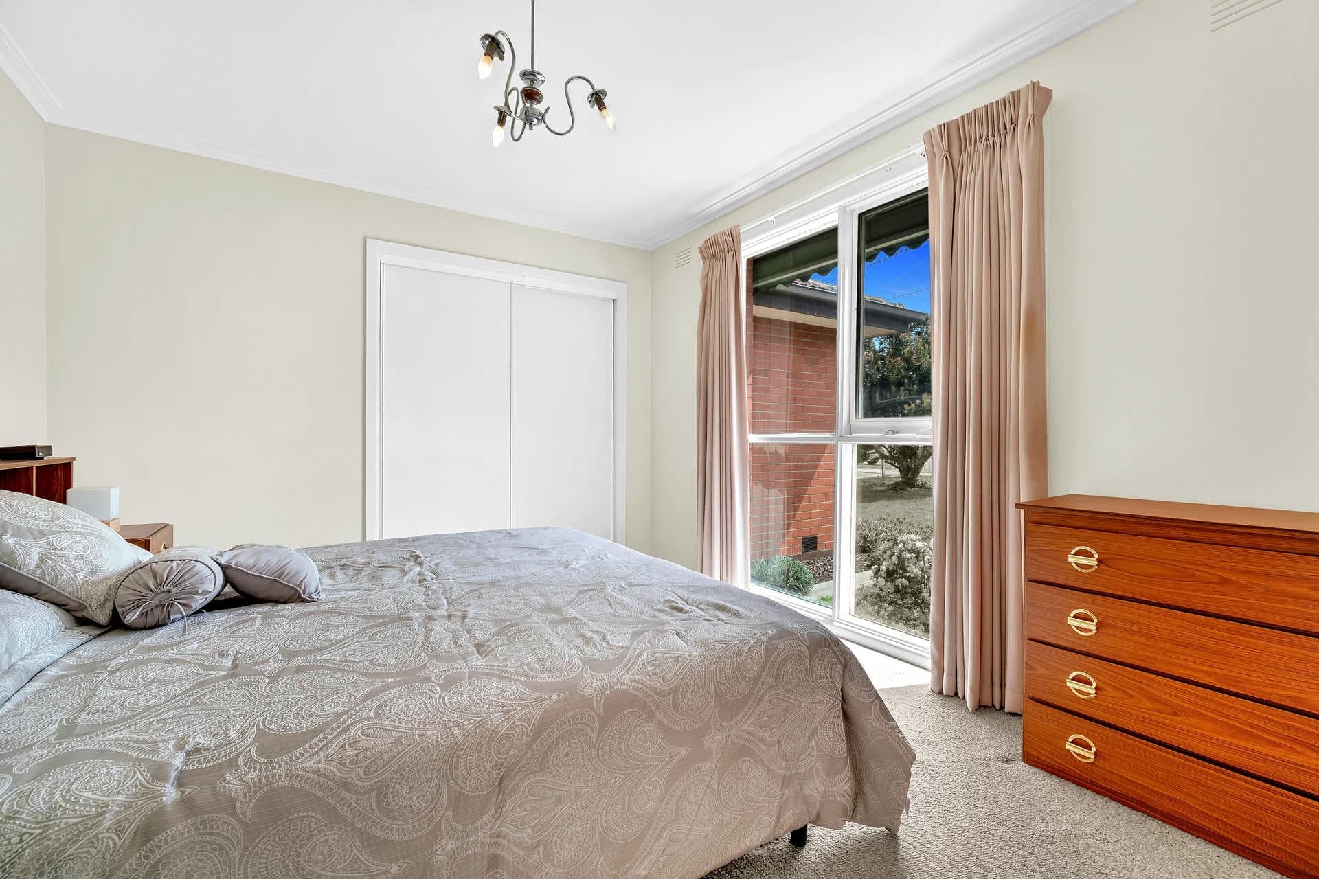 74 Brady Road Dandenong North VIC, Dandenong North - Thumbnail 5