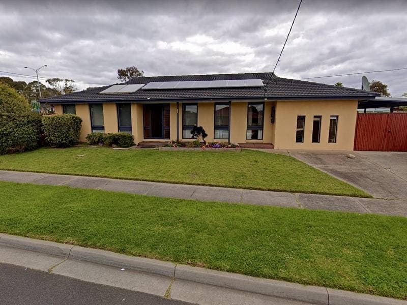 181 Stud Road Dandenong North VIC, Dandenong North - Image 1