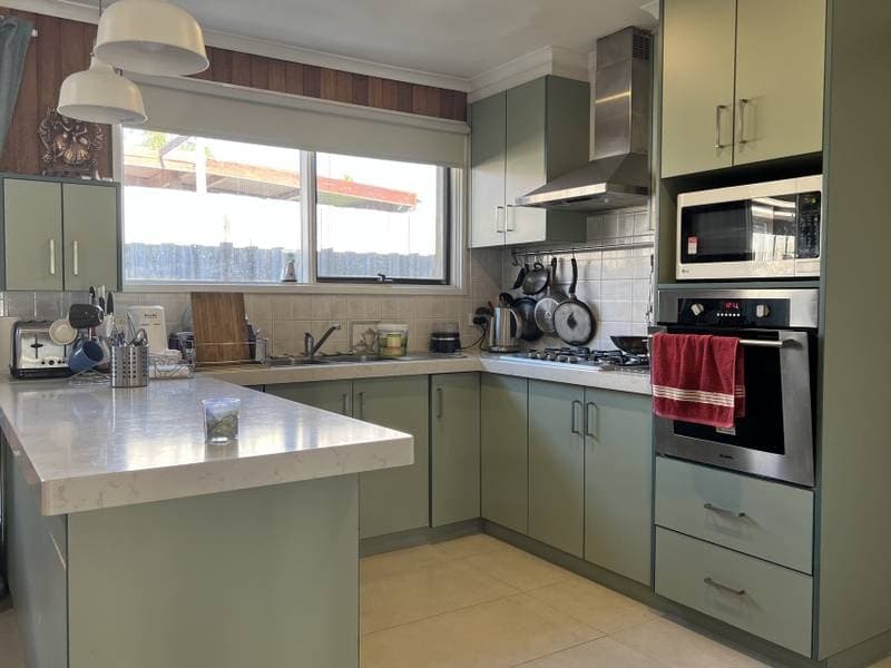 181 Stud Road Dandenong North VIC, Dandenong North - Thumbnail 4
