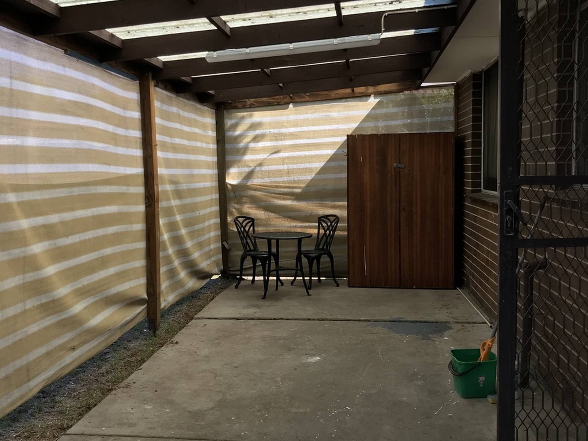 4 Taurus Avenue Dandenong North VIC, Dandenong North - Image 1