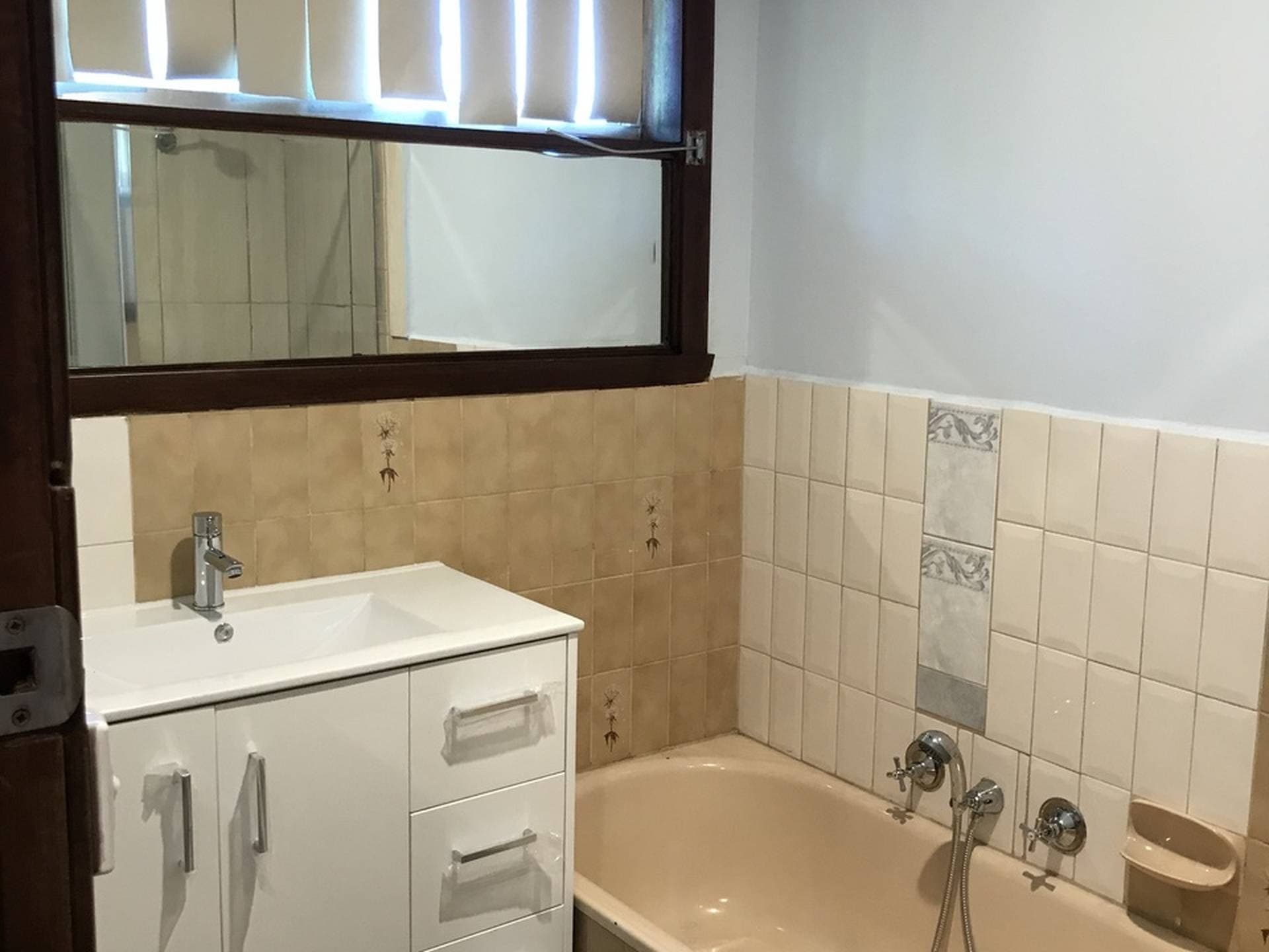 4 Taurus Avenue Dandenong North VIC, Dandenong North - Thumbnail 3