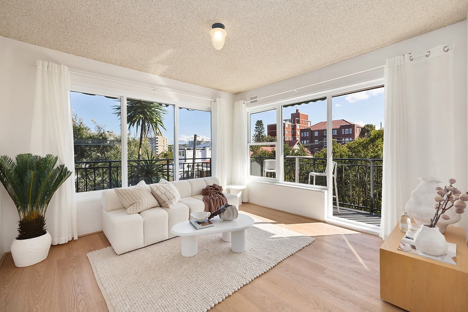 2/12 Fairlight Street, Manly NSW 2095, Manly - Image 1