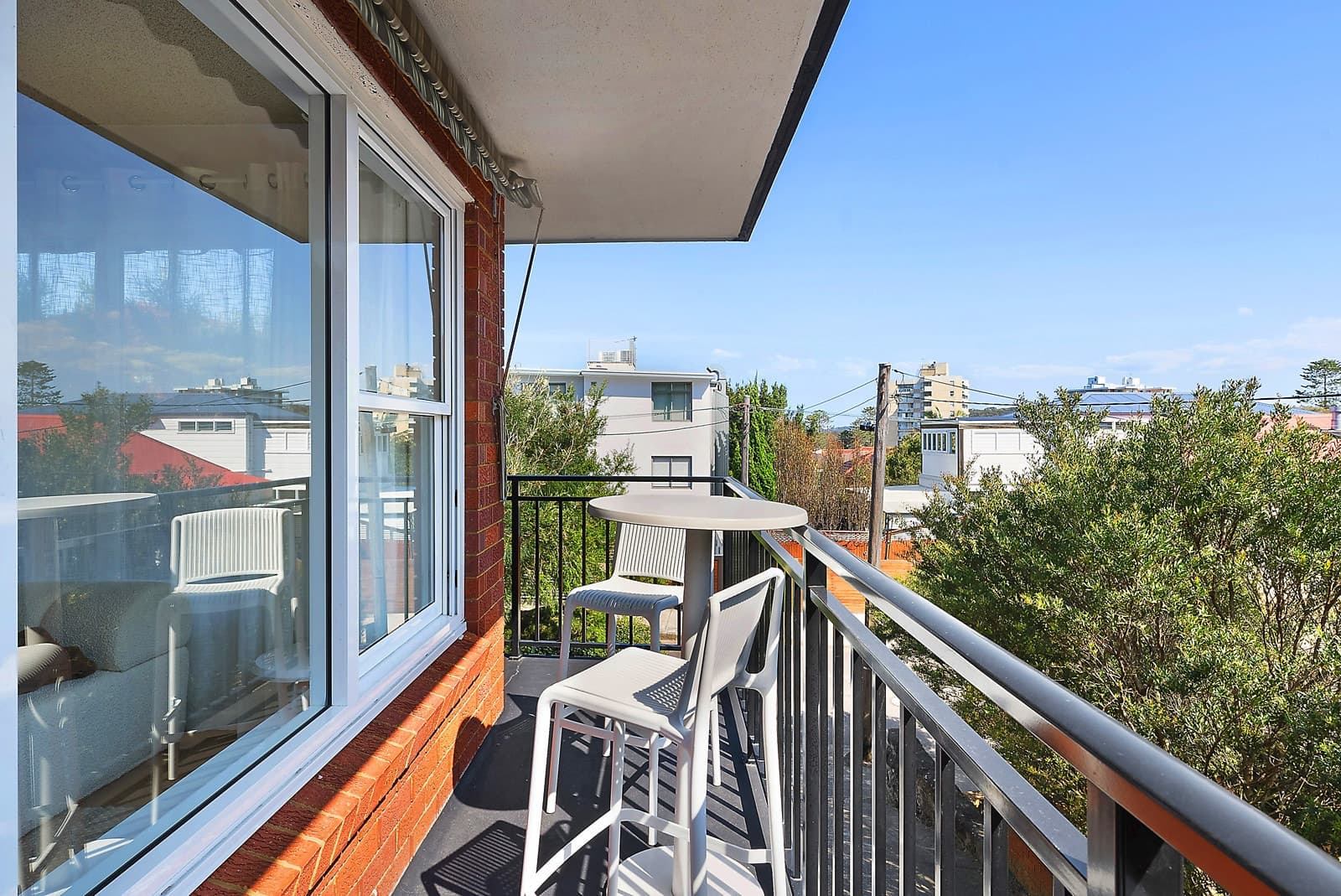 2/12 Fairlight Street, Manly NSW 2095, Manly - Thumbnail 2