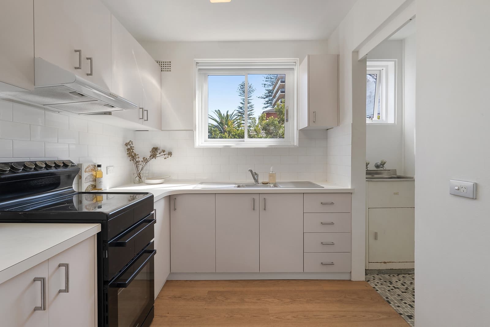 2/12 Fairlight Street, Manly NSW 2095, Manly - Thumbnail 3