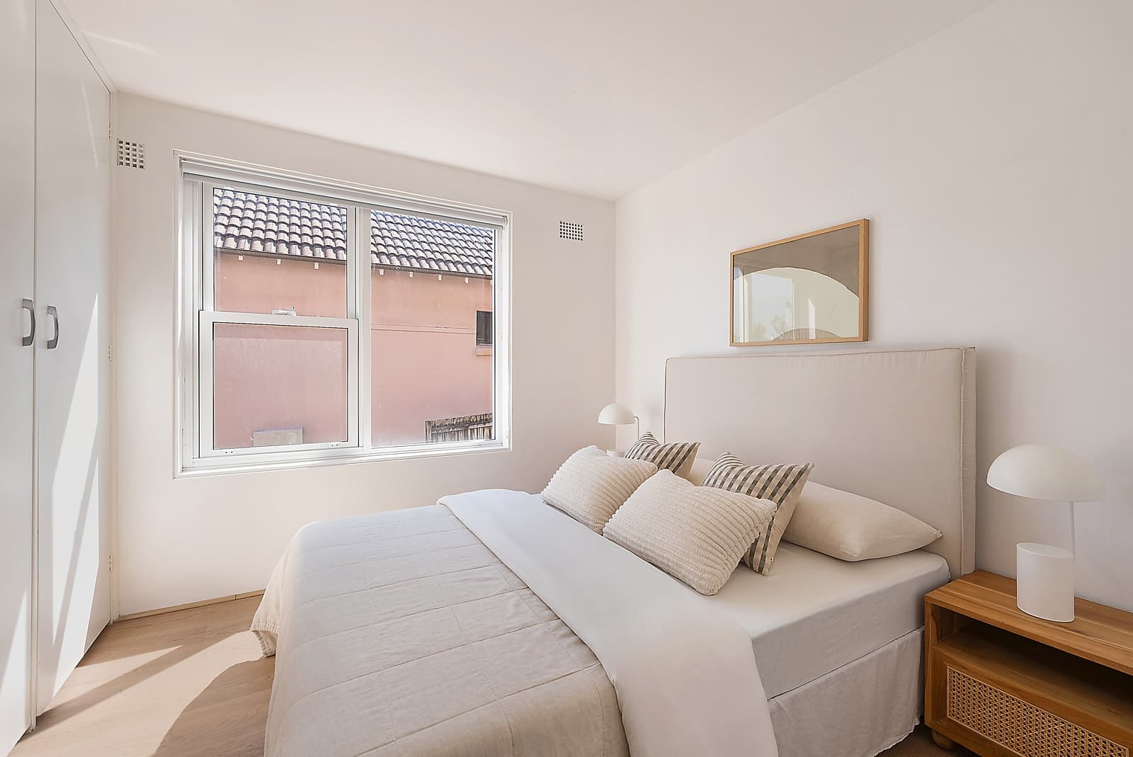 2/12 Fairlight Street, Manly NSW 2095, Manly - Thumbnail 4