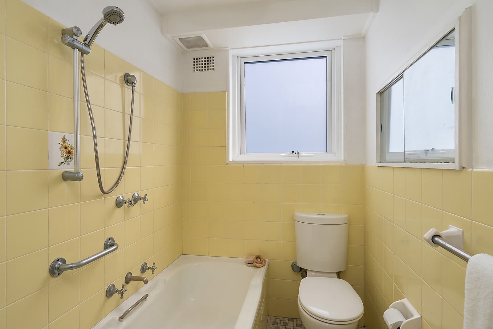 2/12 Fairlight Street, Manly NSW 2095, Manly - Thumbnail 5