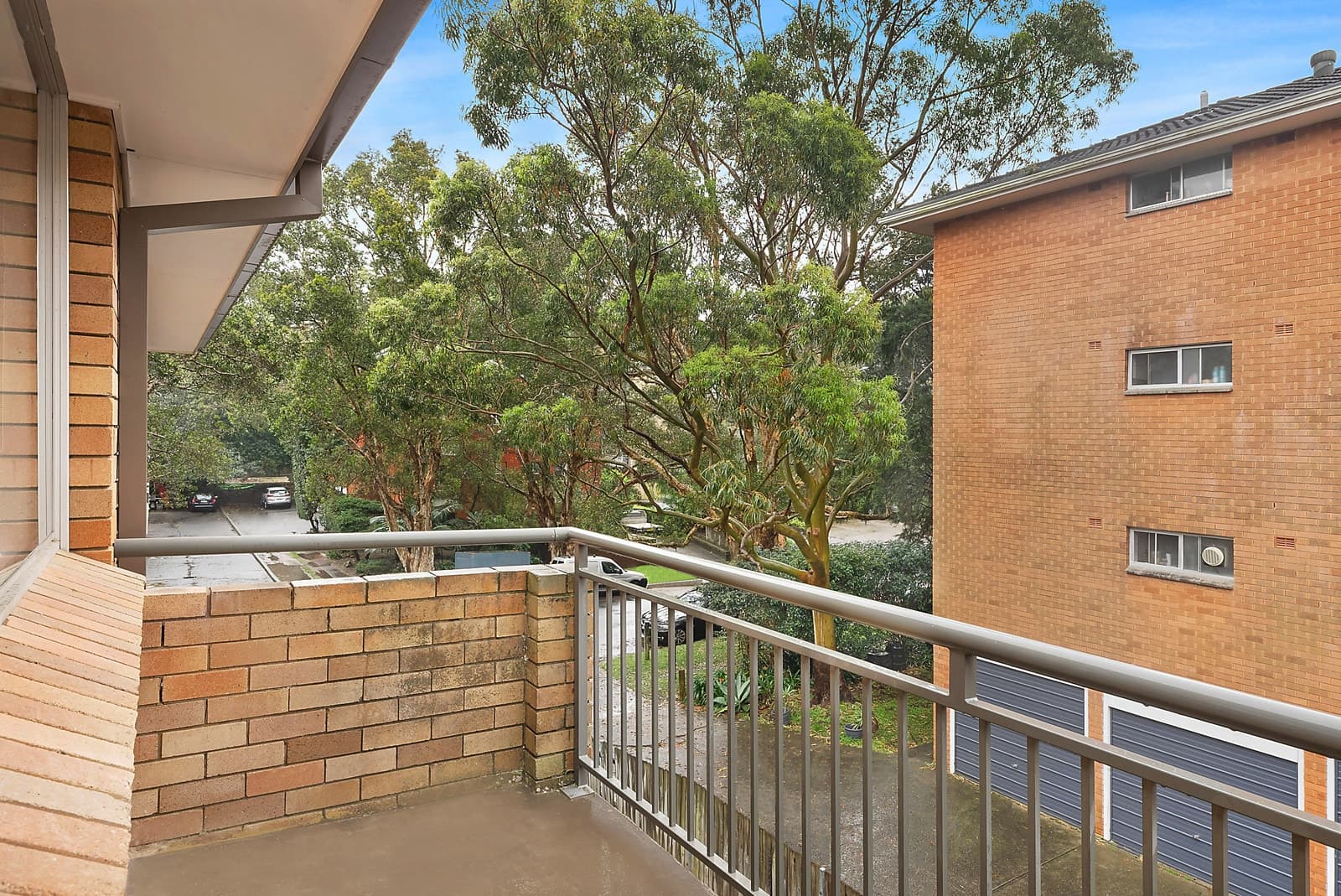 10/2  Fairway Close, Manly Vale NSW 2093, Manly Vale - Thumbnail 4