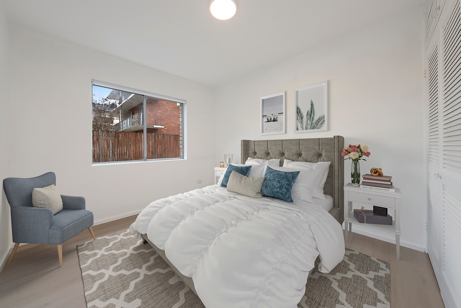 4/2 fairway Close, Manly Vale NSW 2093, Manly Vale - Thumbnail 2