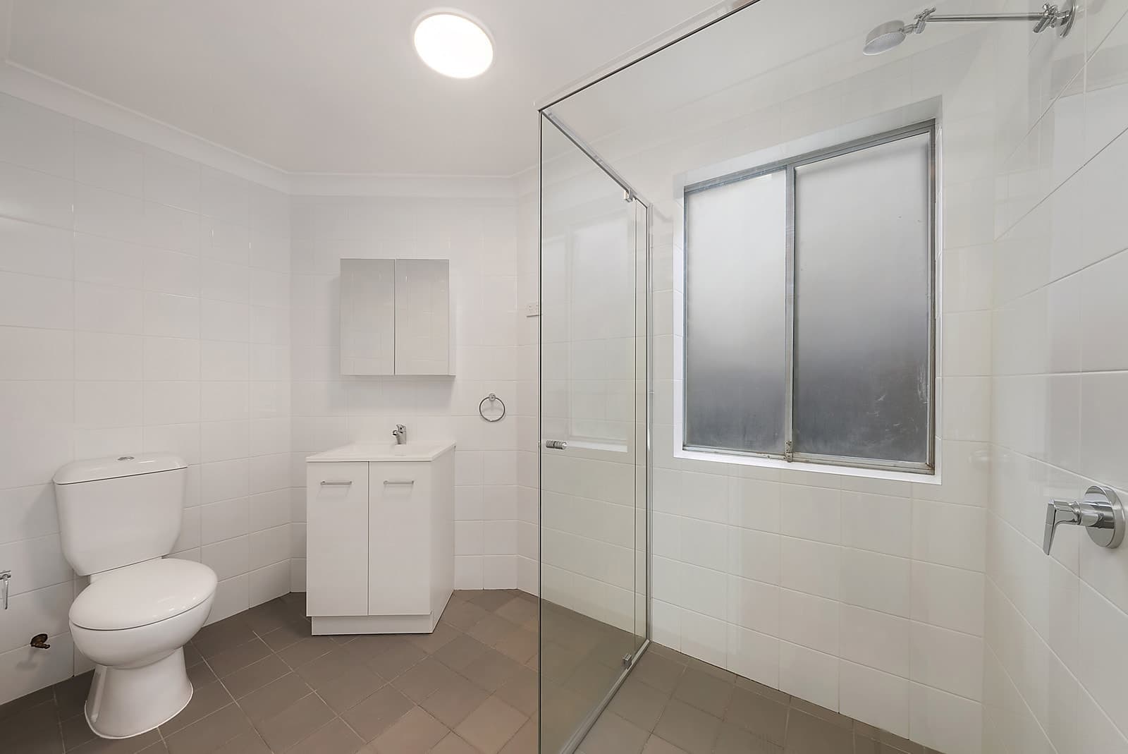 4/2 fairway Close, Manly Vale NSW 2093, Manly Vale - Thumbnail 3