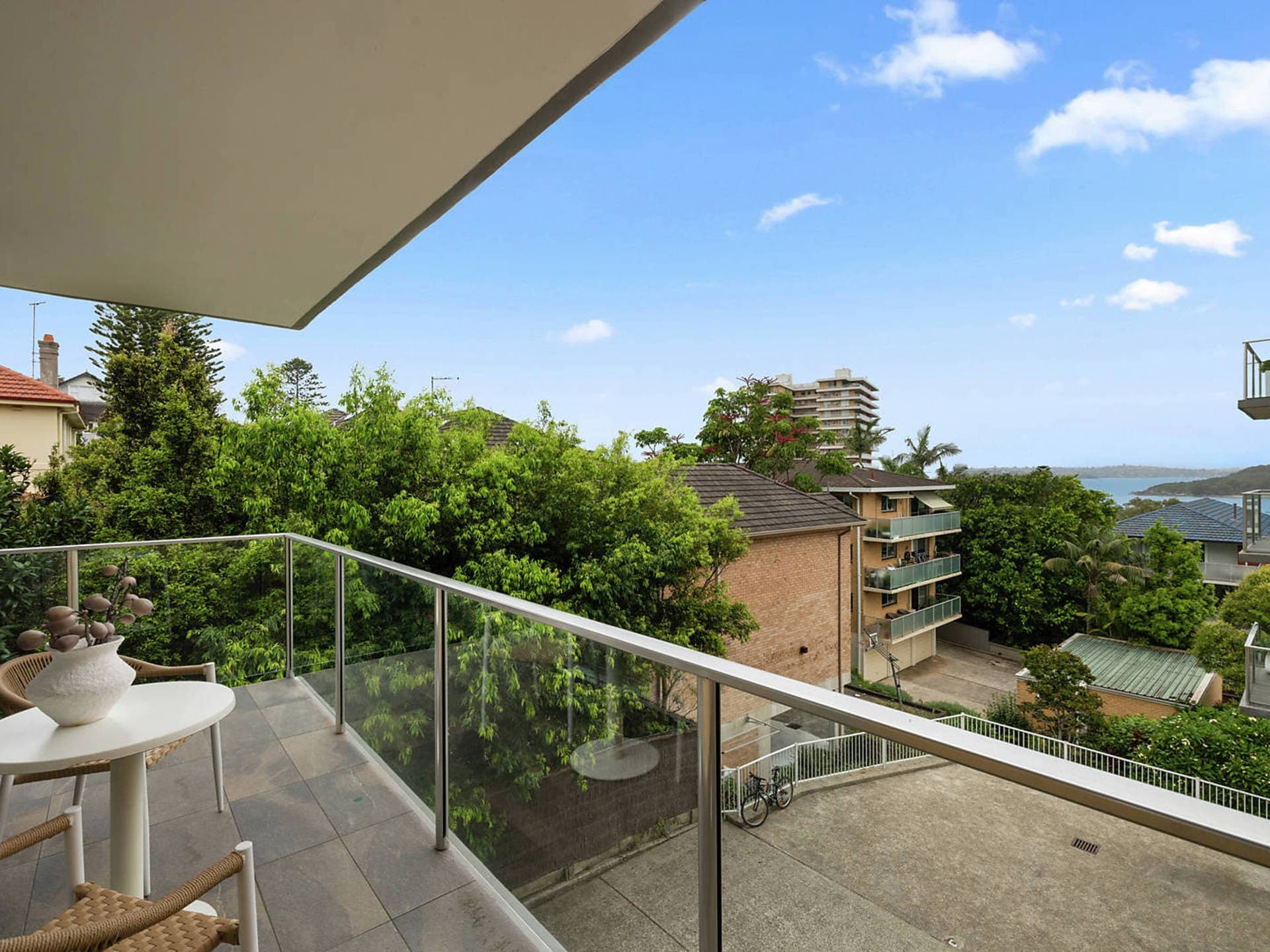 4/2 fairway Close, Manly Vale NSW 2093, Manly Vale - Thumbnail 5