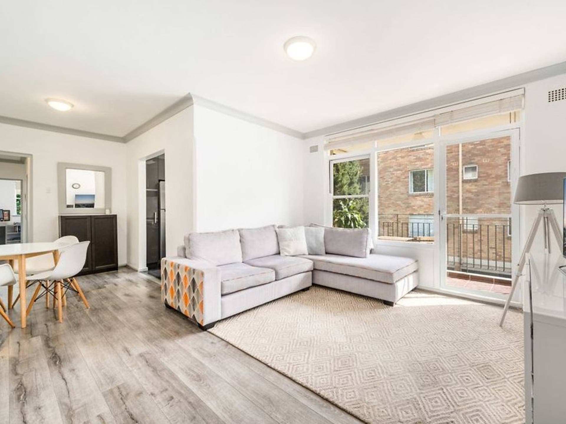 4/2 fairway Close, Manly Vale NSW 2093, Manly Vale - Thumbnail 8
