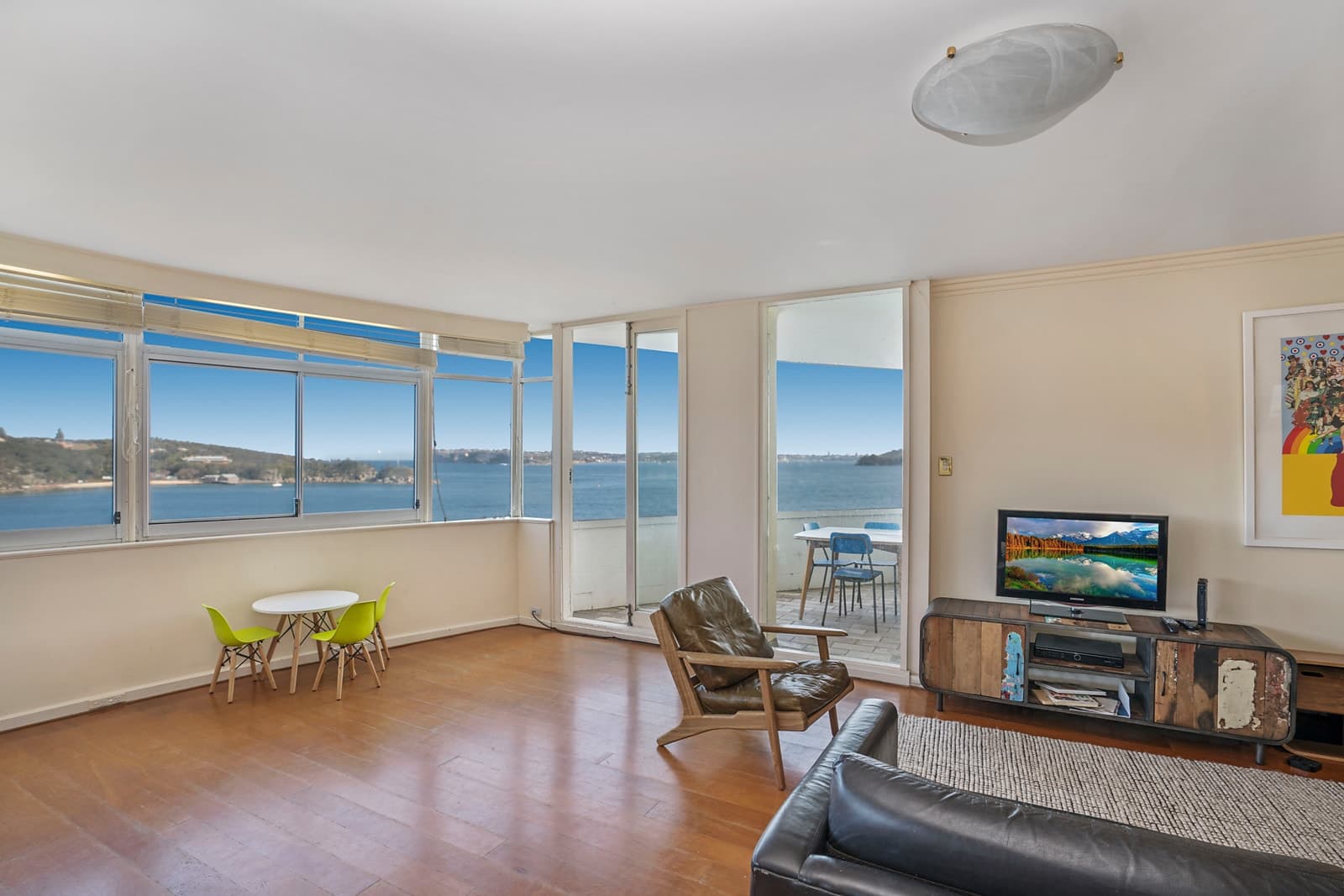 42/1  Addison Road, Manly NSW 2095, Manly - Image 1