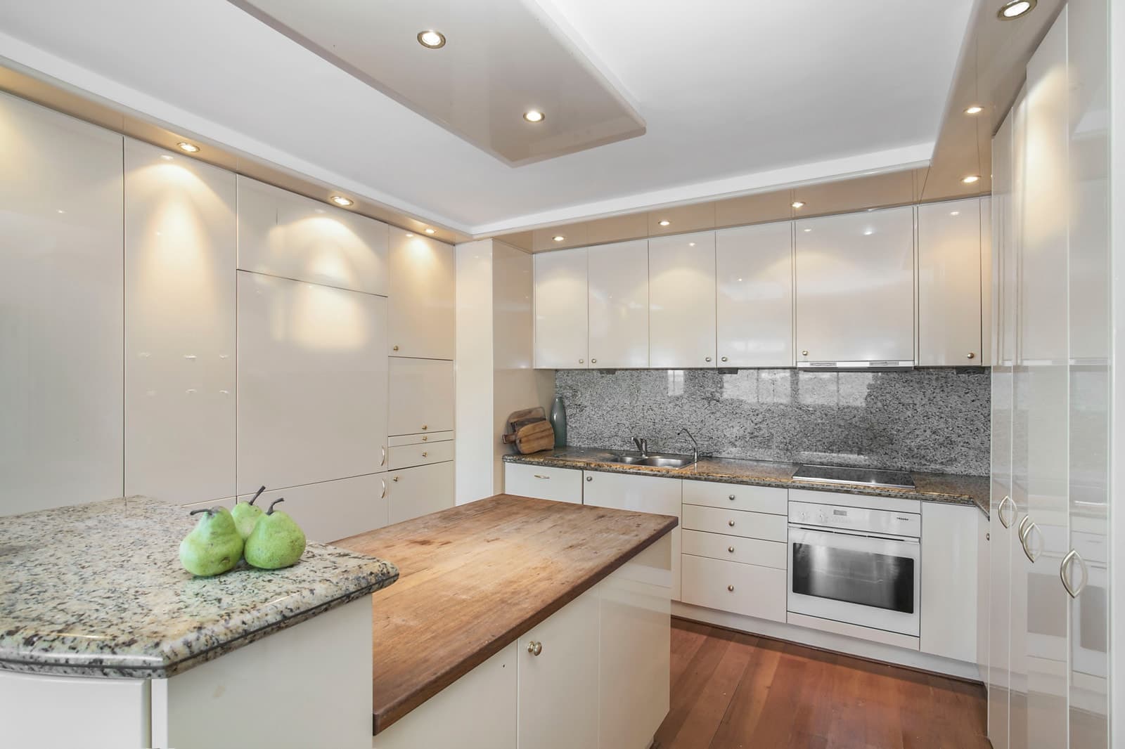 42/1  Addison Road, Manly NSW 2095, Manly - Thumbnail 2