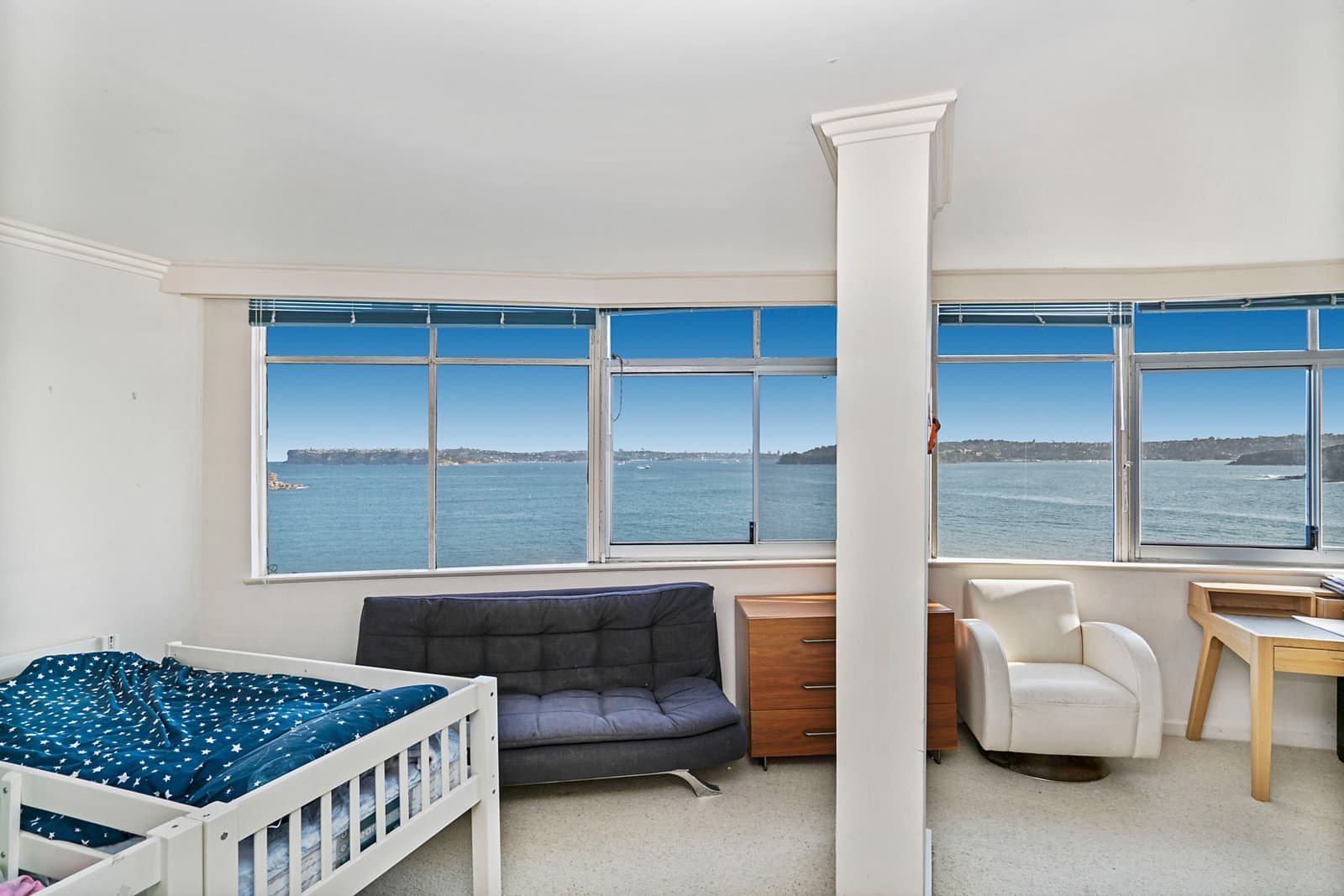 42/1  Addison Road, Manly NSW 2095, Manly - Thumbnail 3