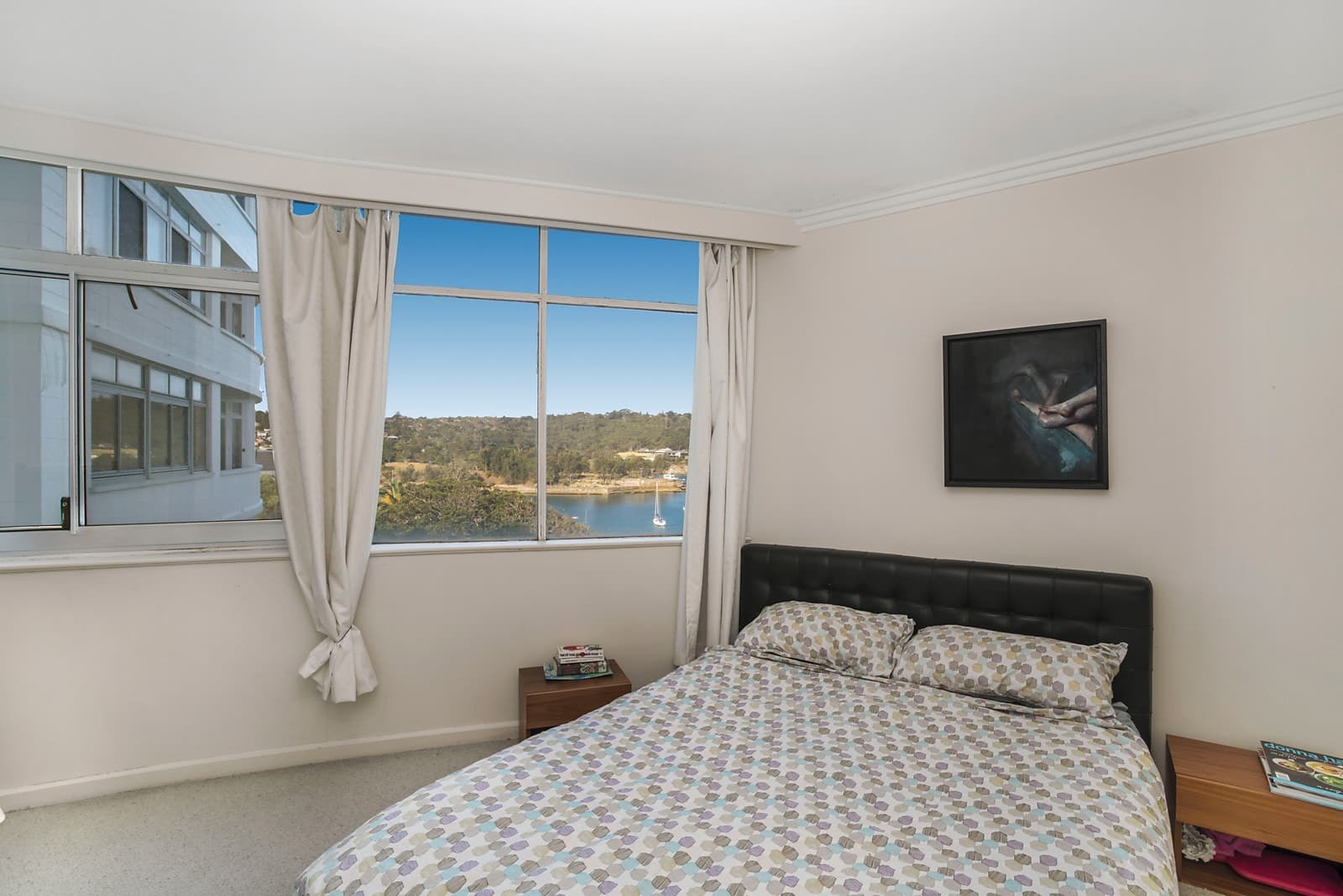 42/1  Addison Road, Manly NSW 2095, Manly - Thumbnail 4