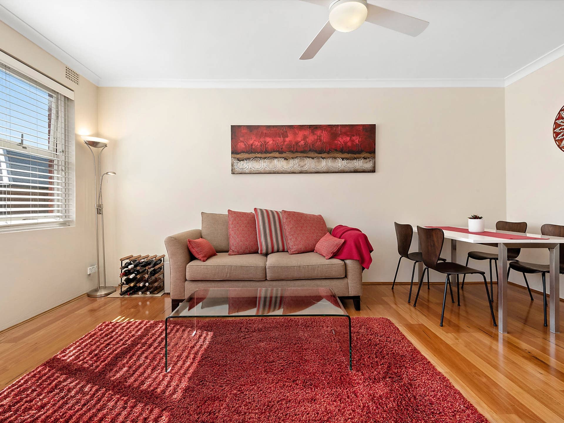 42/1  Addison Road, Manly NSW 2095, Manly - Thumbnail 8