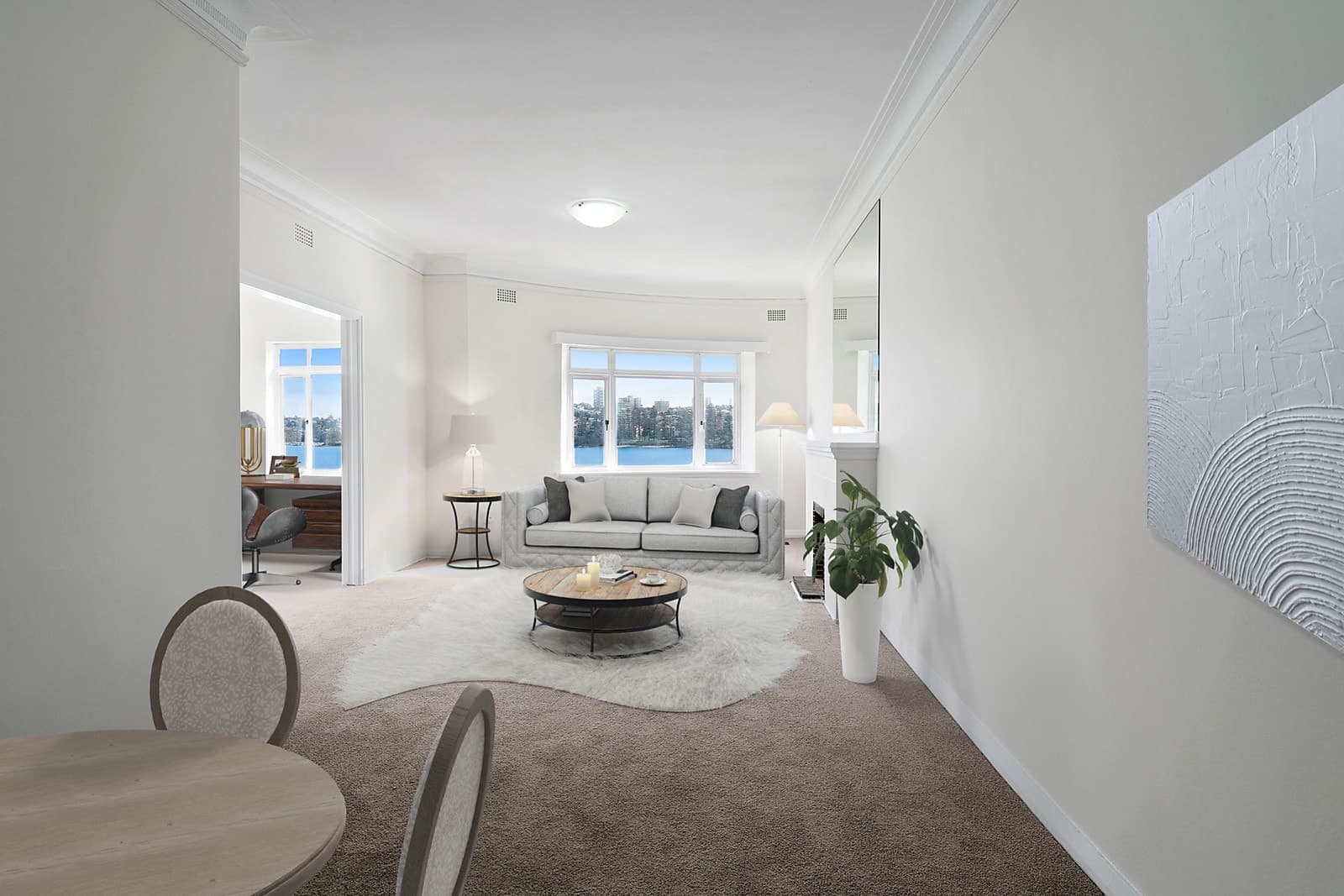11/24  Cove Avenue, Manly, Manly - Thumbnail 2
