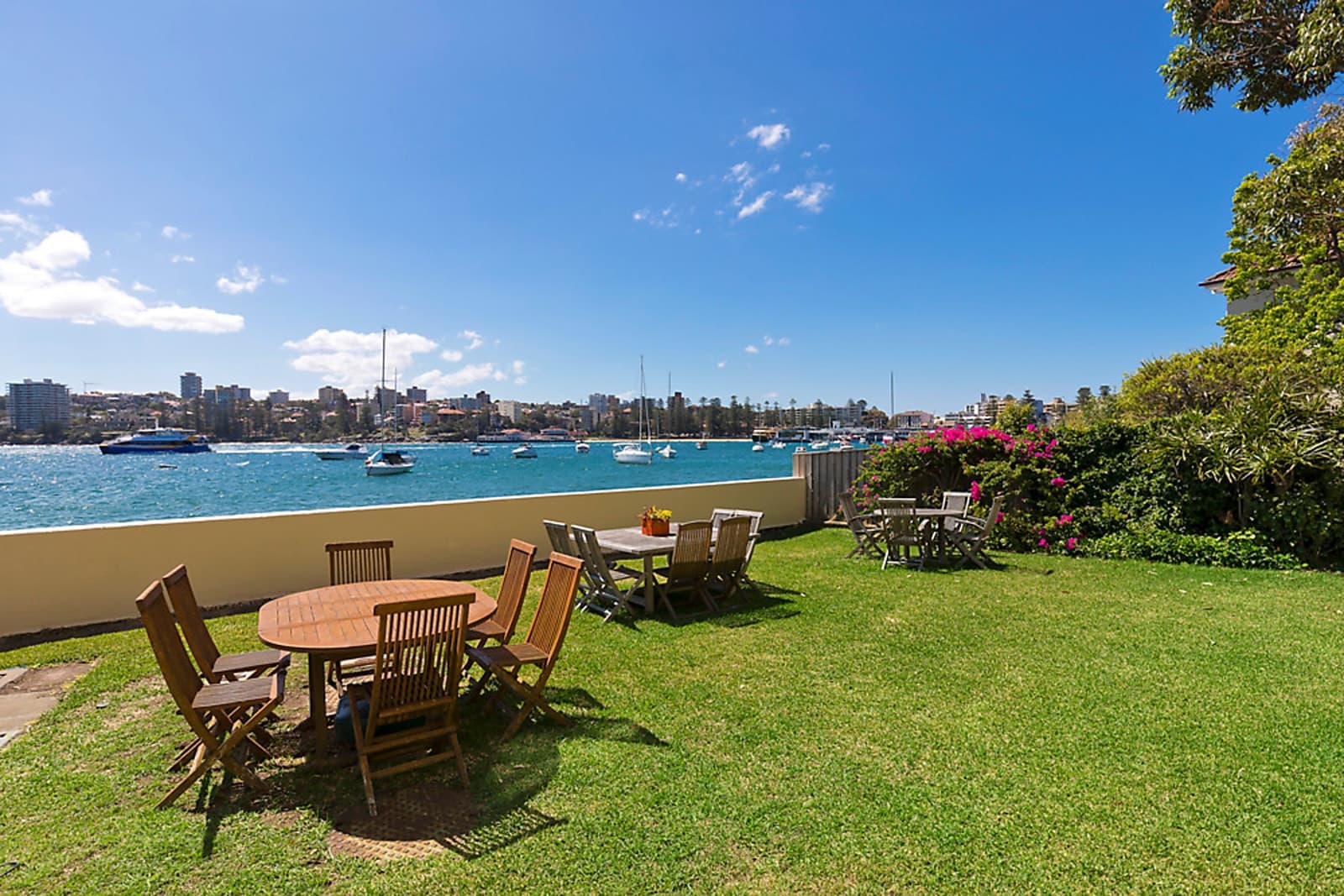 11/24  Cove Avenue, Manly, Manly - Thumbnail 4