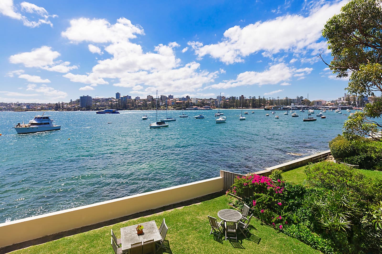 11/24  Cove Avenue, Manly, Manly - Thumbnail 5