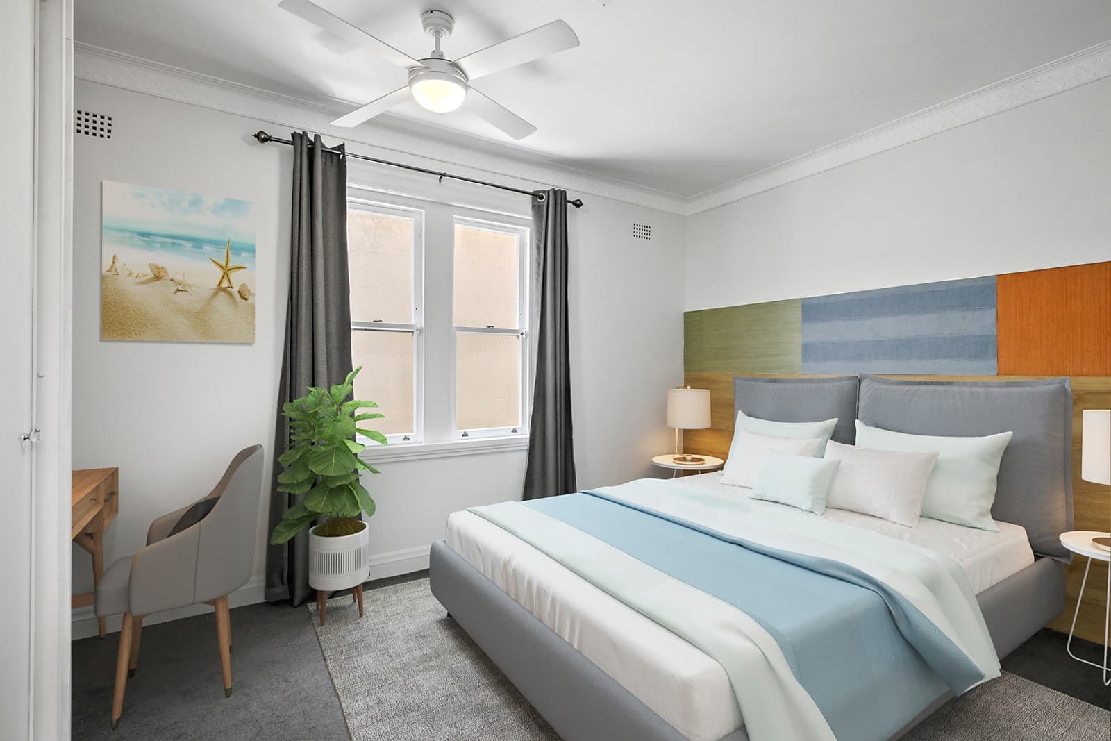 9/77  West Esplanade, Manly NSW 2095, Manly - Thumbnail 2