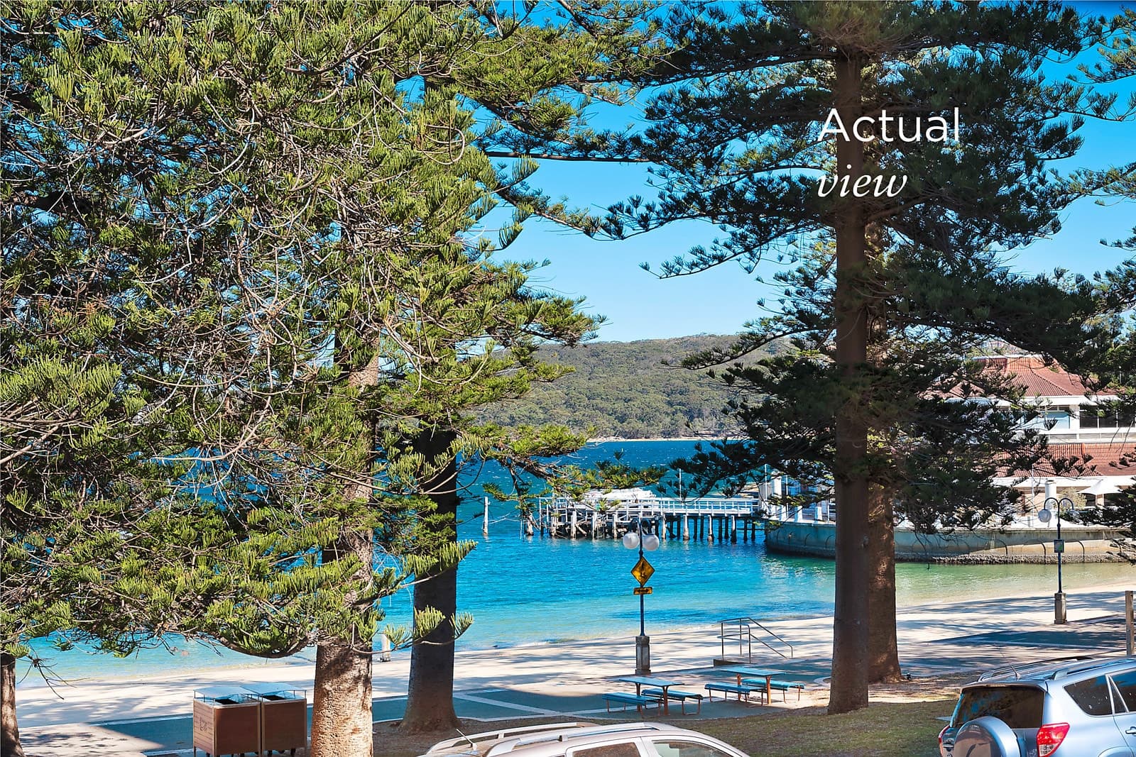 9/77  West Esplanade, Manly NSW 2095, Manly - Thumbnail 3