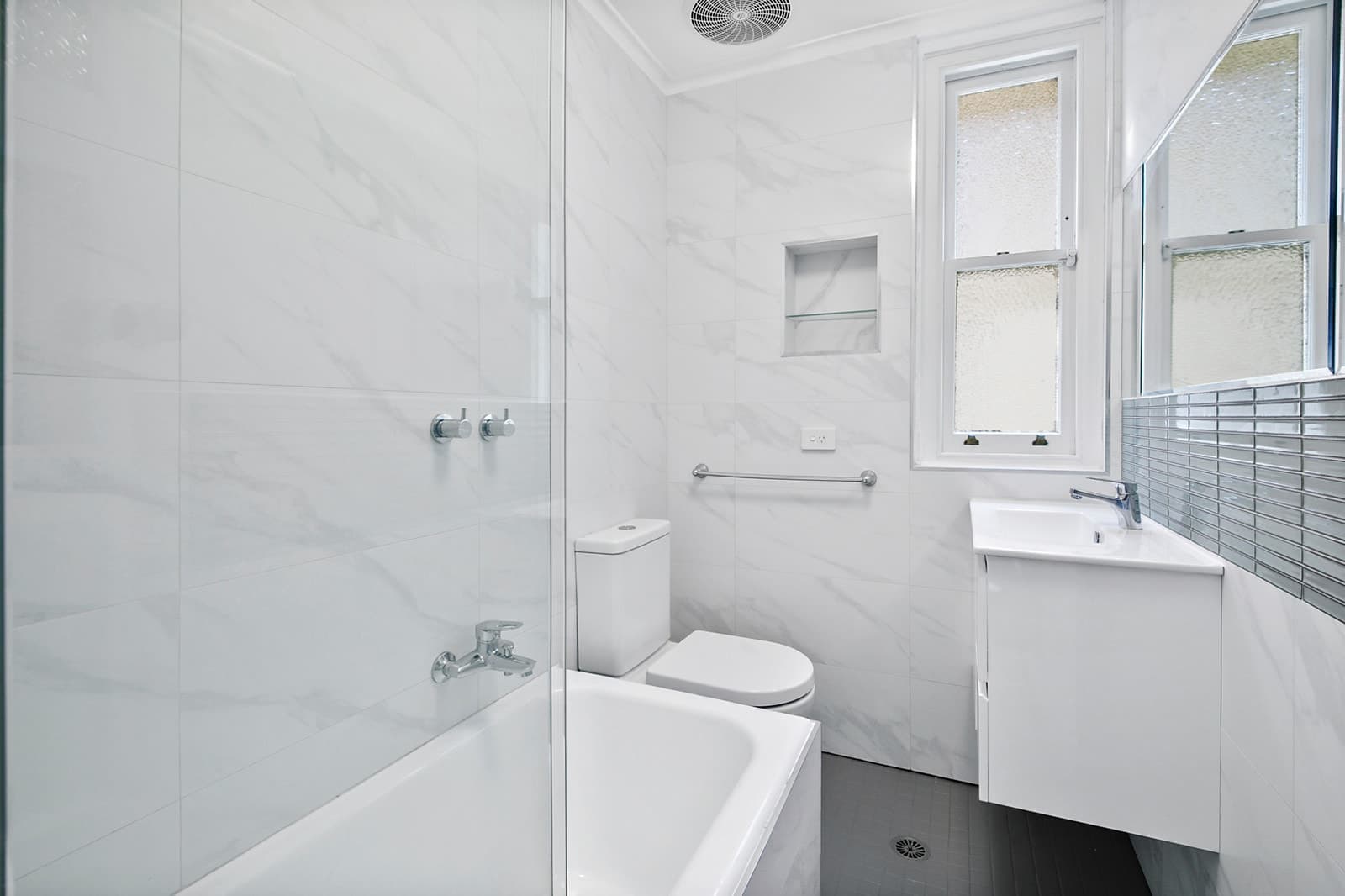 9/77  West Esplanade, Manly NSW 2095, Manly - Thumbnail 4