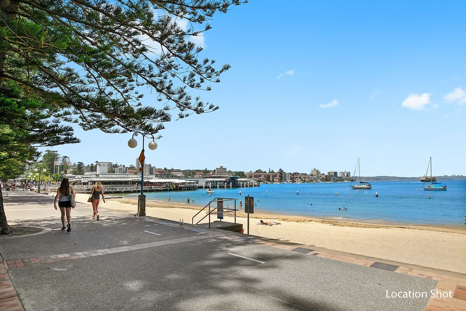9/77  West Esplanade, Manly NSW 2095, Manly - Thumbnail 5