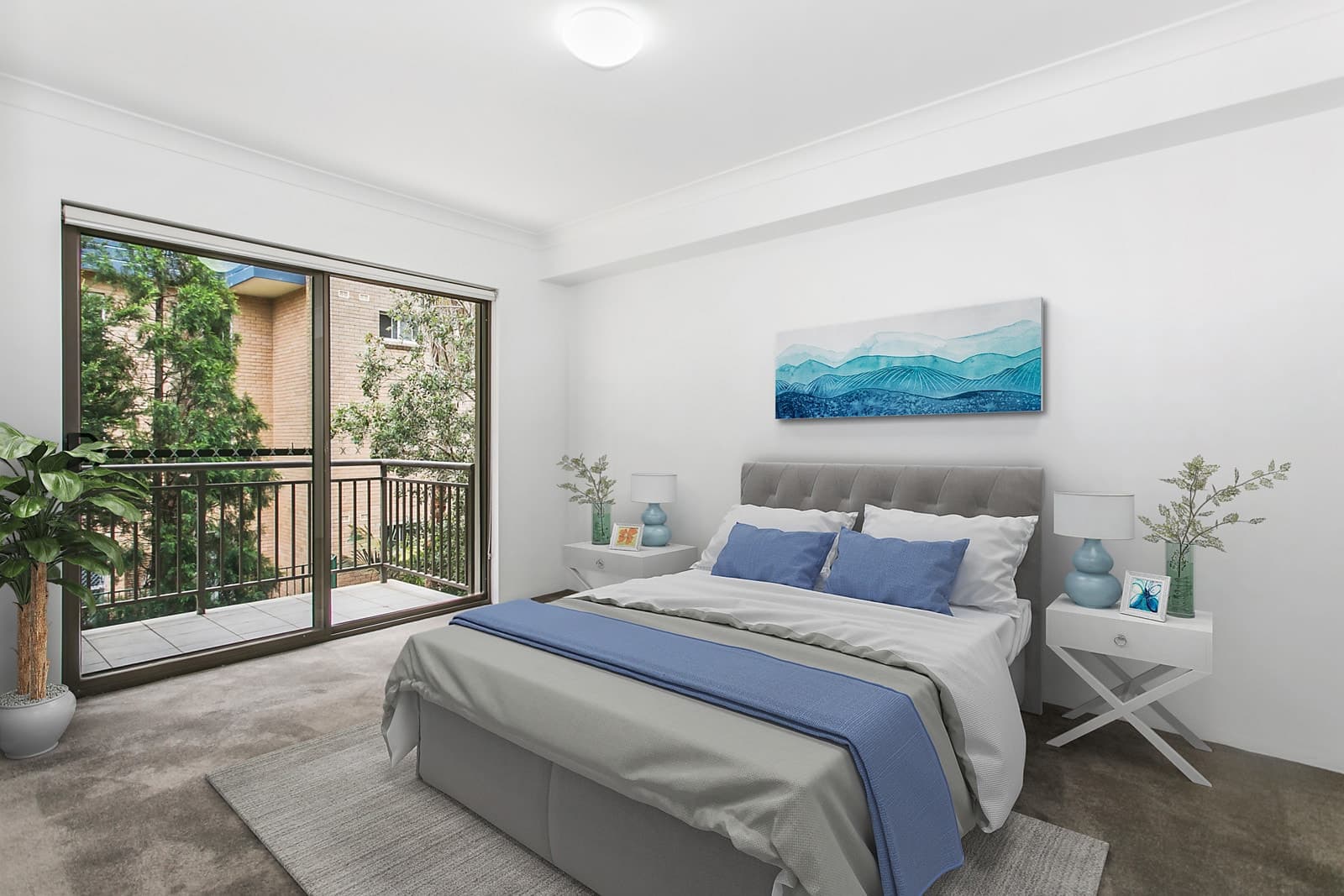 8/34-38  Boronia Street, Dee Why NSW 2099, Dee Why - Image 1