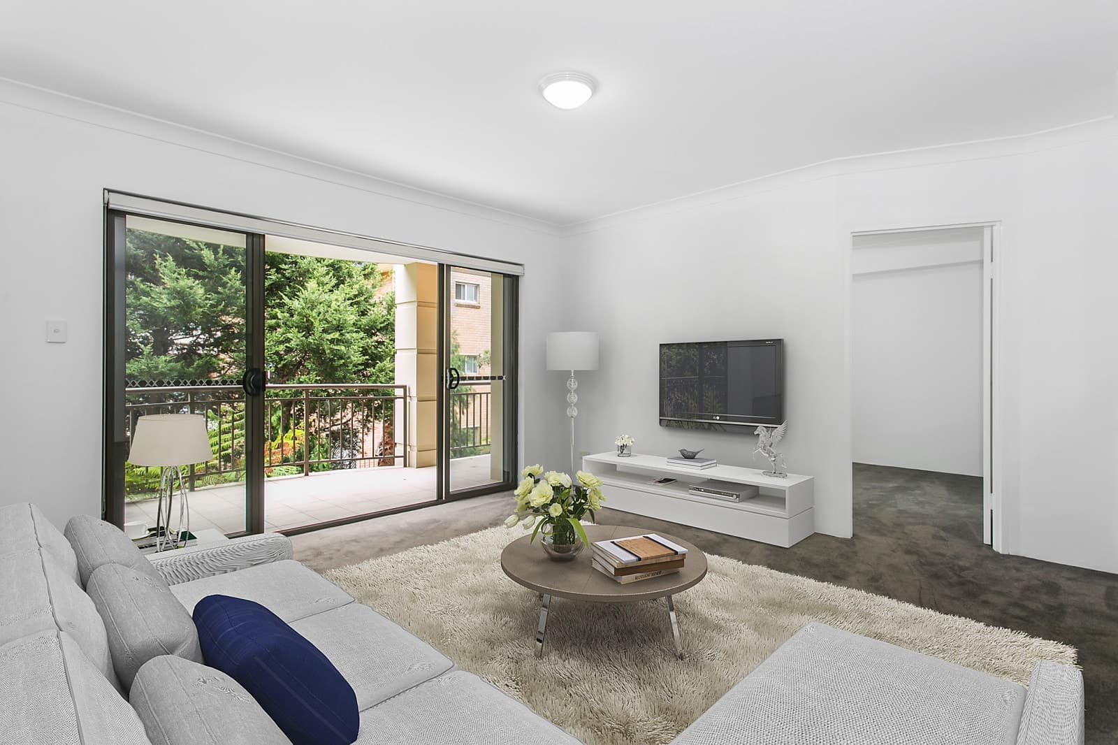 8/34-38  Boronia Street, Dee Why NSW 2099, Dee Why - Thumbnail 2