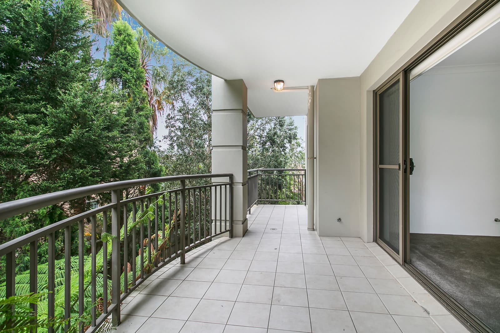 8/34-38  Boronia Street, Dee Why NSW 2099, Dee Why - Thumbnail 3