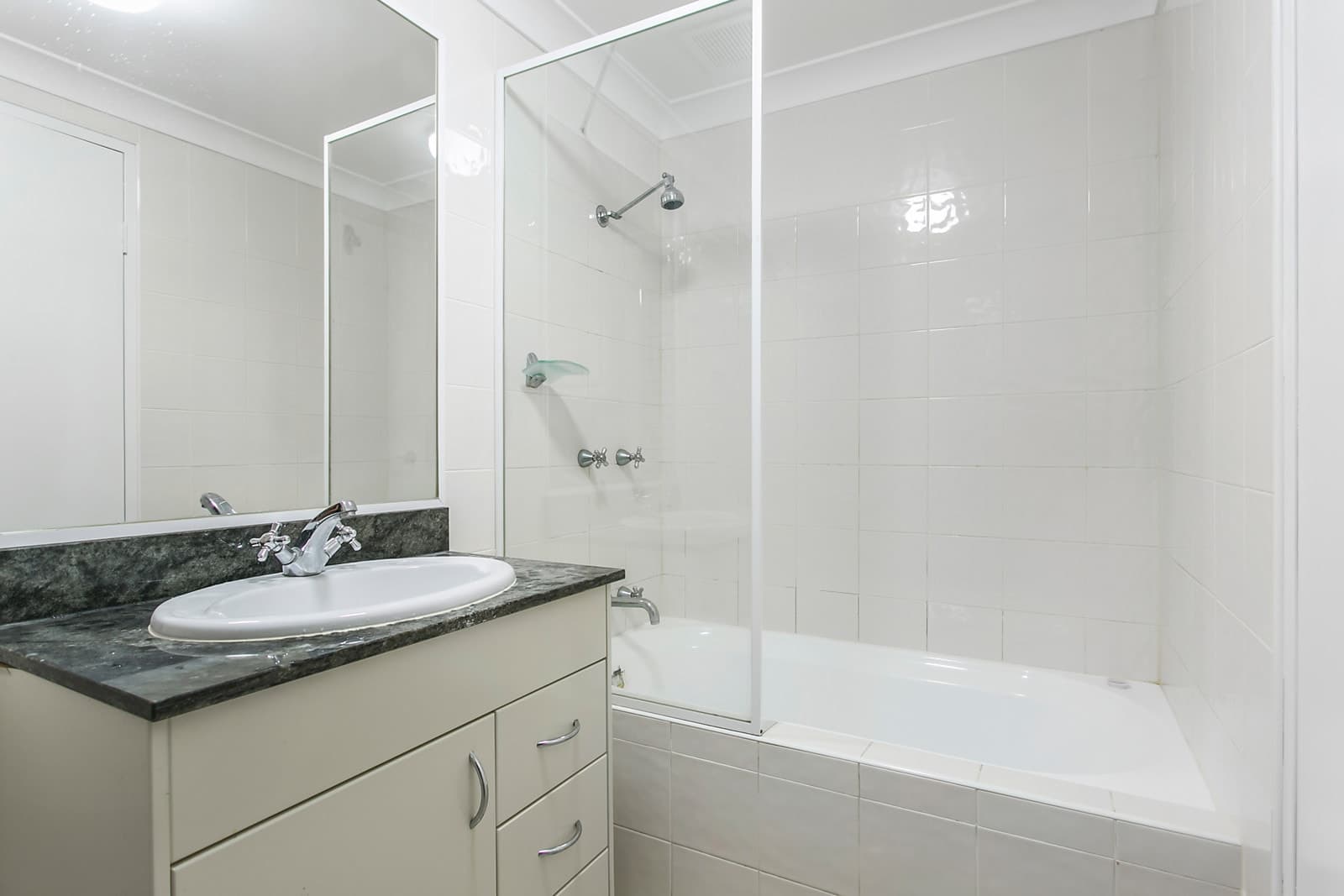 8/34-38  Boronia Street, Dee Why NSW 2099, Dee Why - Thumbnail 5