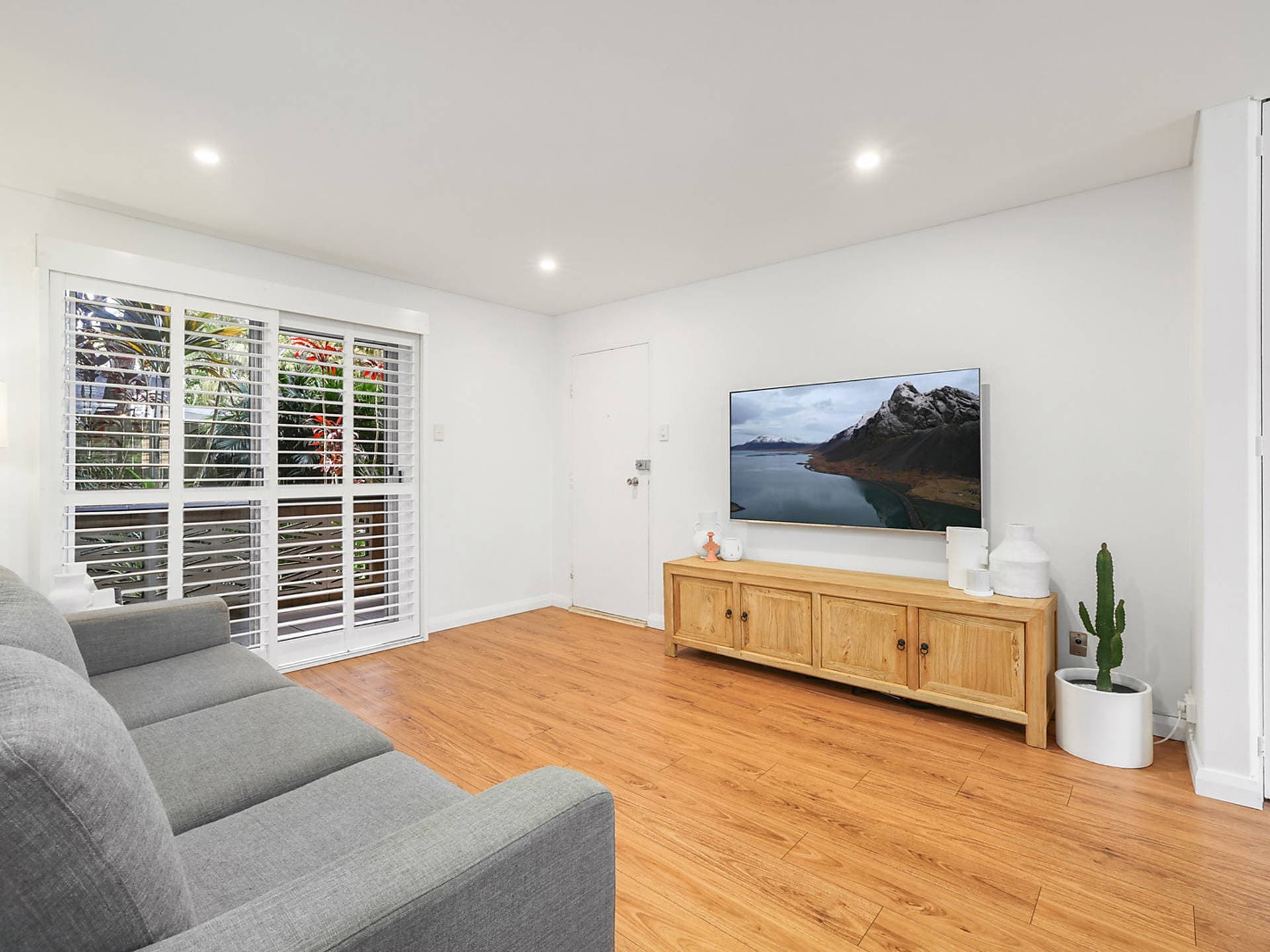 8/34-38  Boronia Street, Dee Why NSW 2099, Dee Why - Thumbnail 8