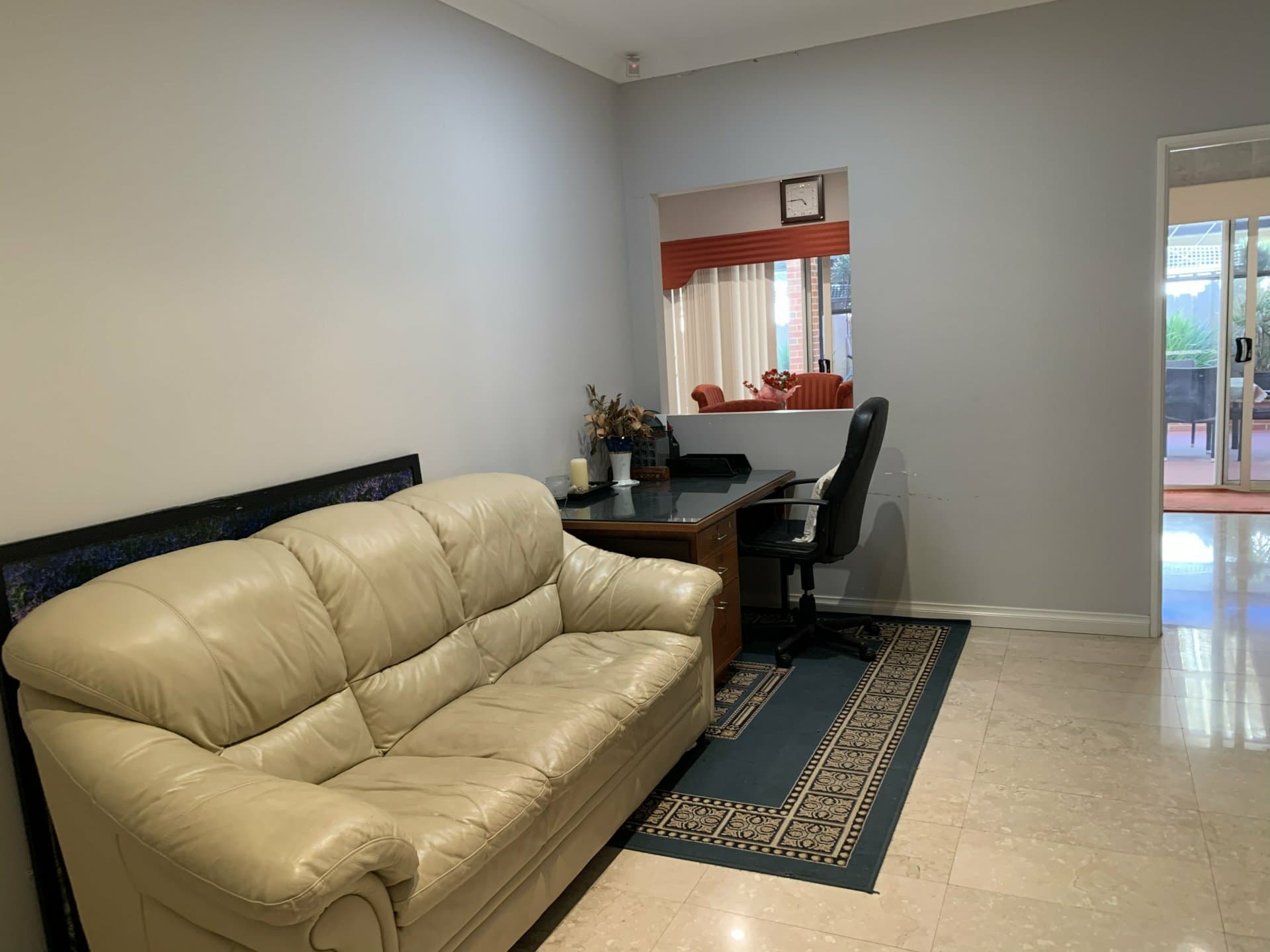 21 Monaghan Circle Darch WA, Darch - Image 1