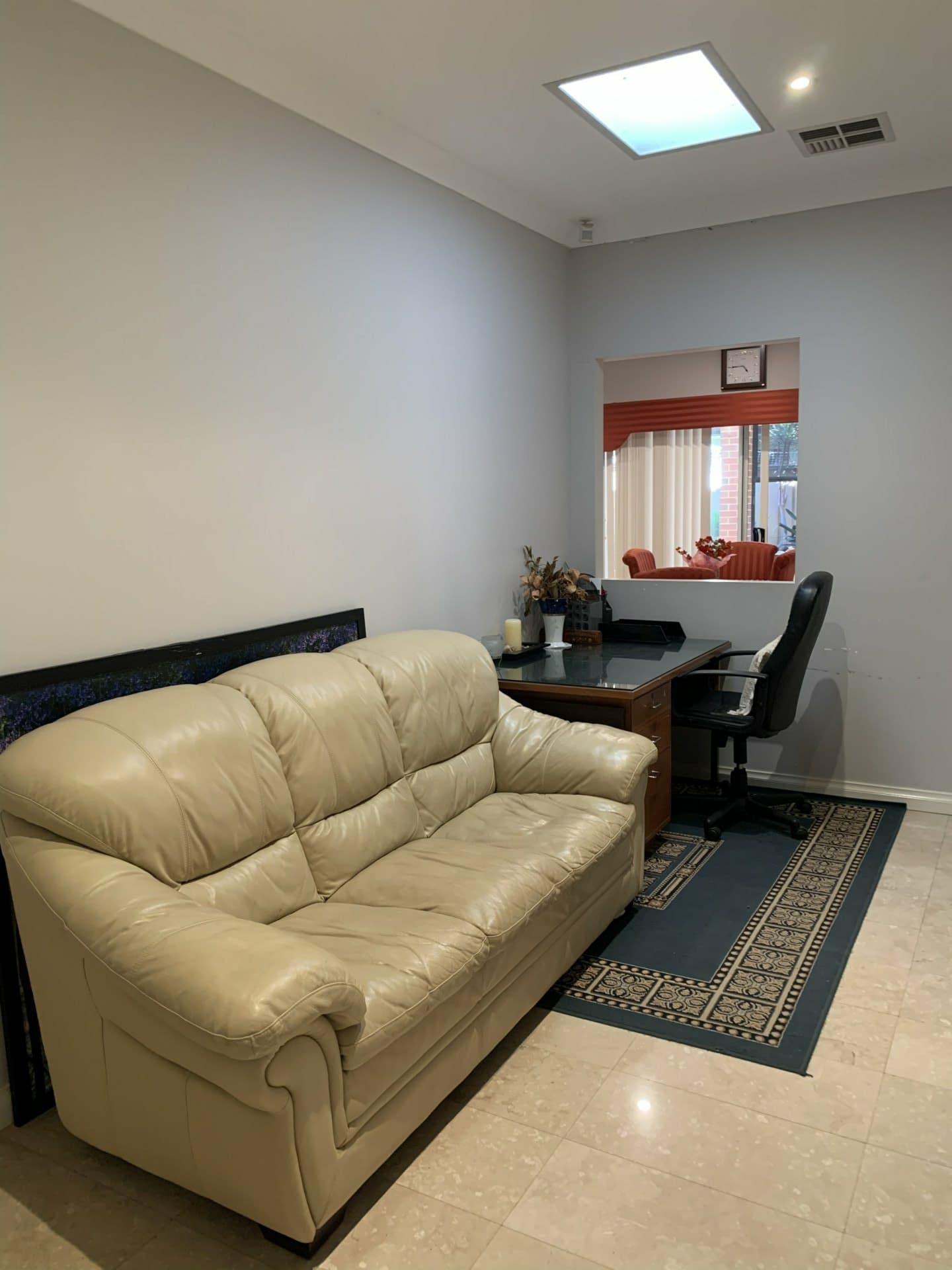 21 Monaghan Circle Darch WA, Darch - Thumbnail 2