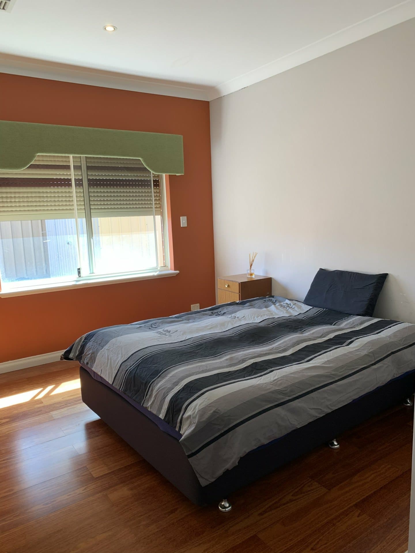 21 Monaghan Circle Darch WA, Darch - Thumbnail 4