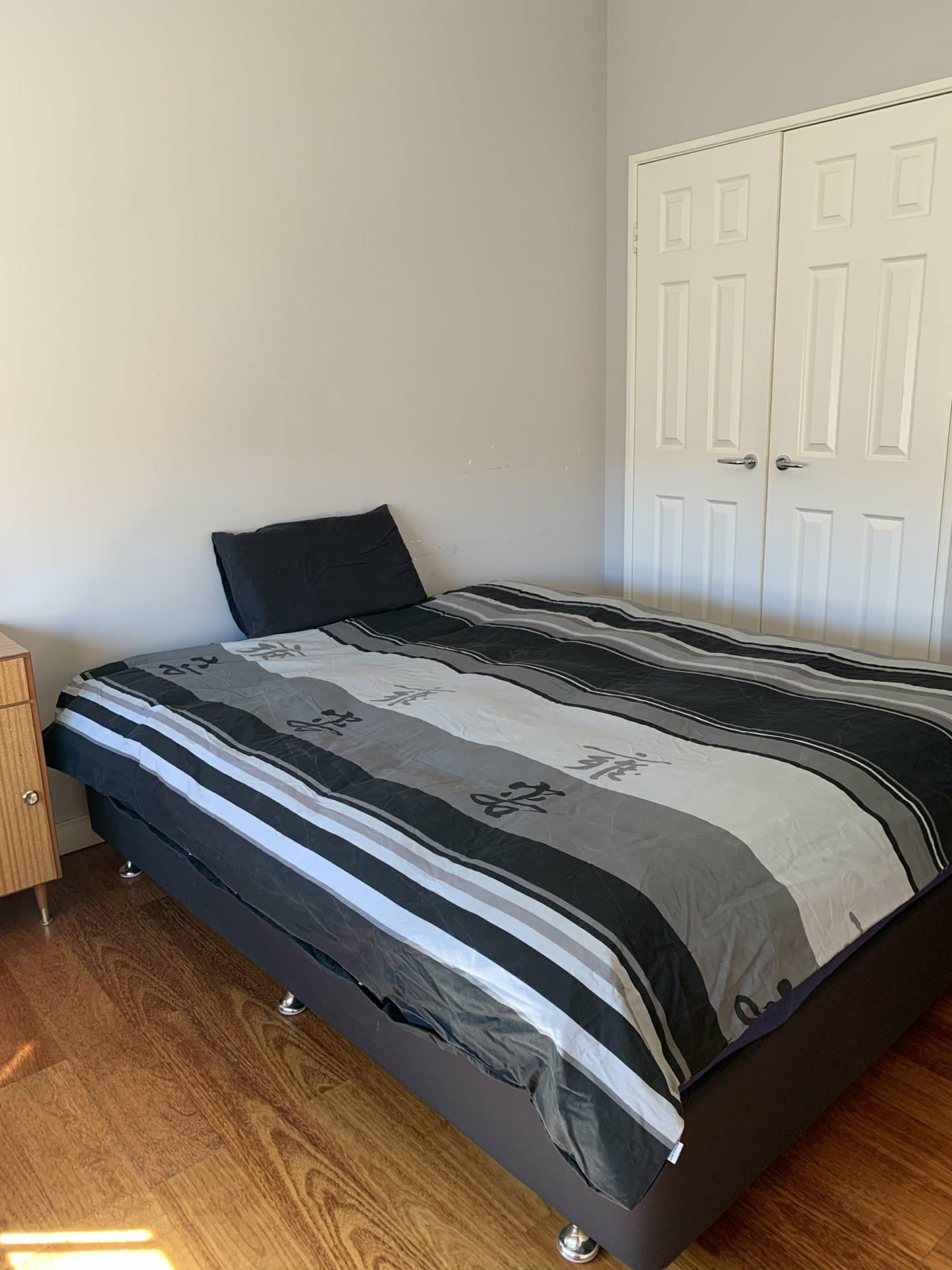 21 Monaghan Circle Darch WA, Darch - Thumbnail 6