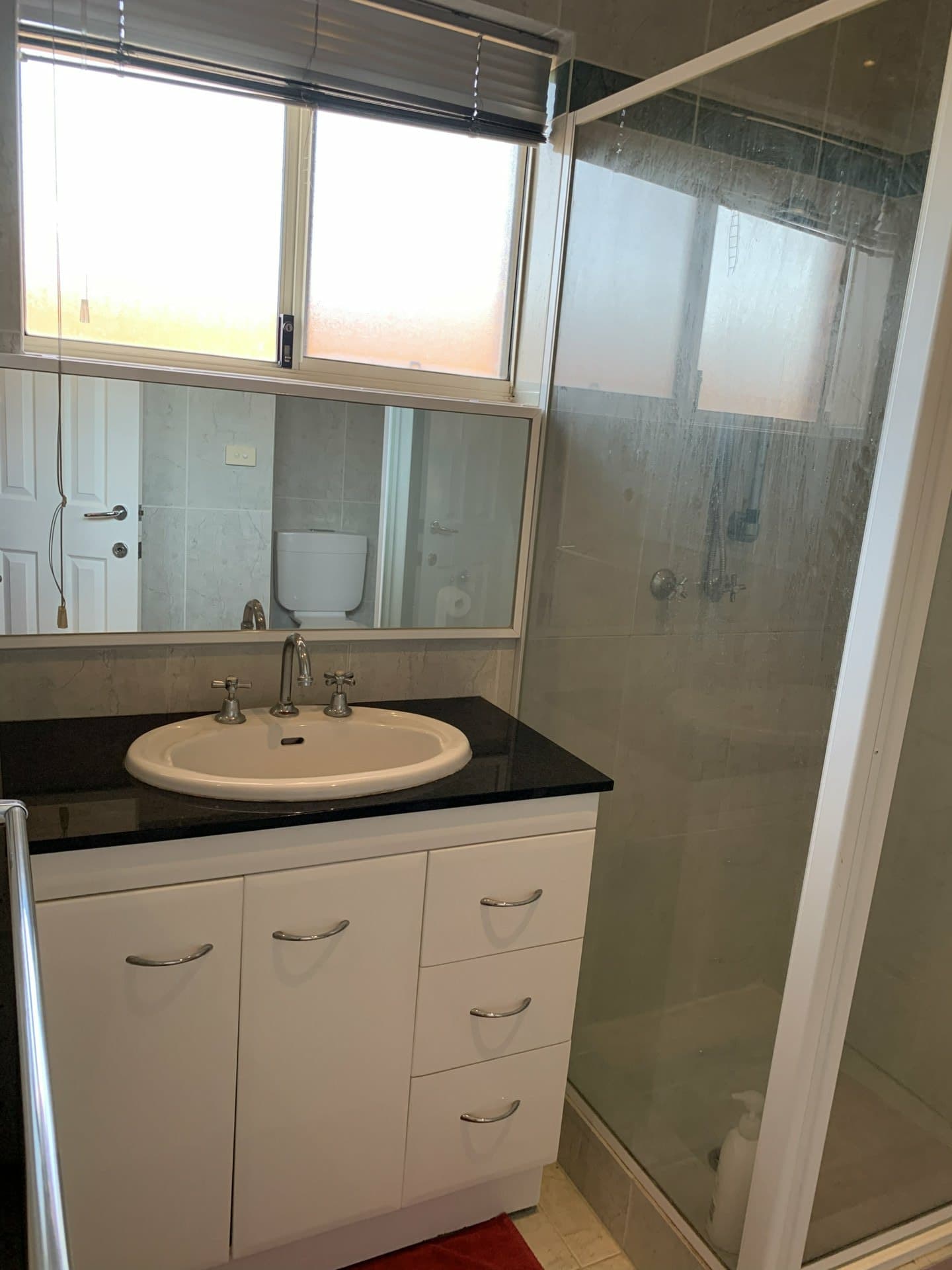 21 Monaghan Circle Darch WA, Darch - Thumbnail 7