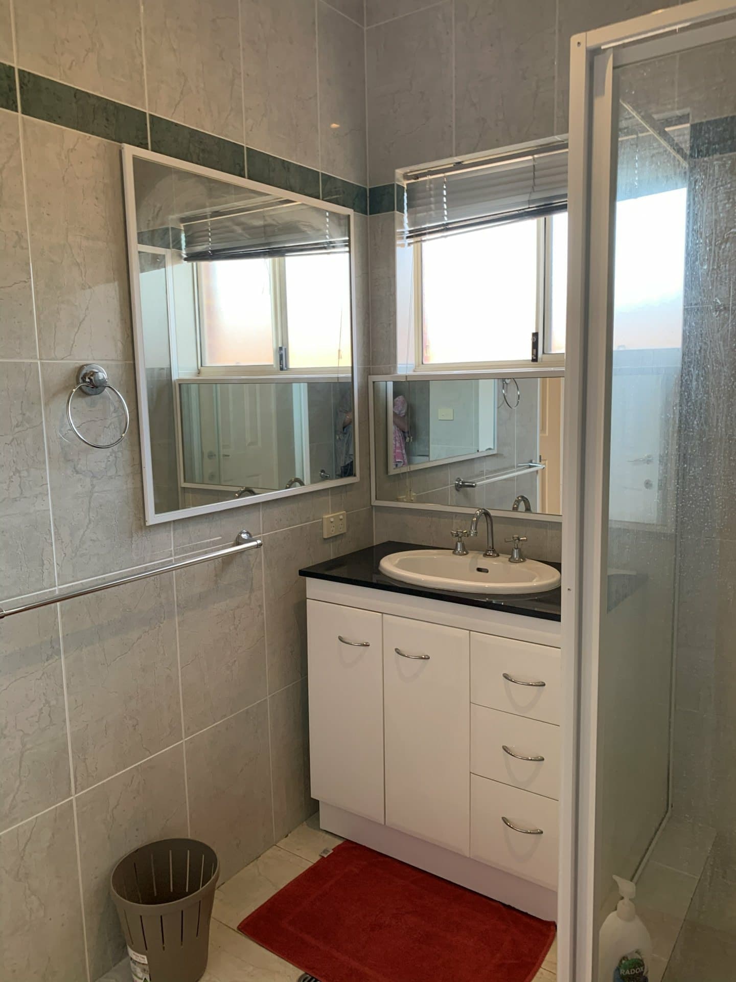 21 Monaghan Circle Darch WA, Darch - Thumbnail 8