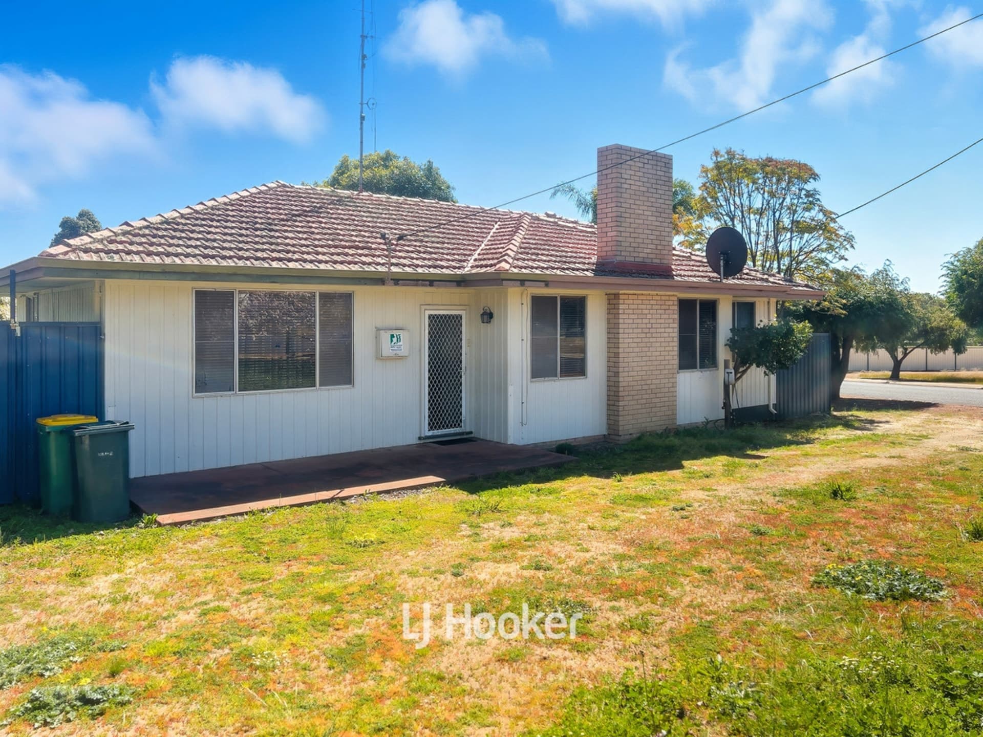 48 Hillman Street Darkan WA, Darkan - Thumbnail 2