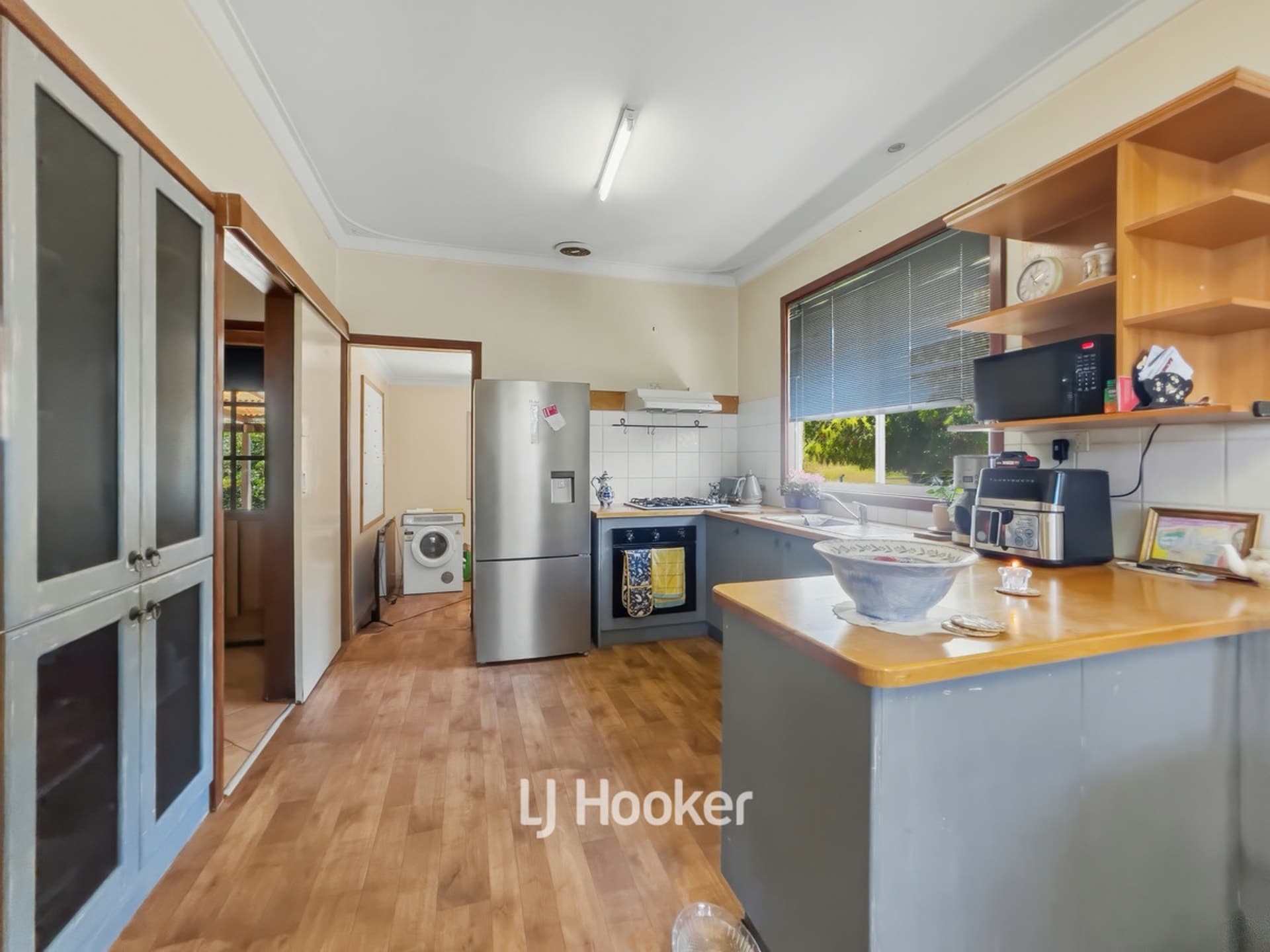 48 Hillman Street Darkan WA, Darkan - Thumbnail 3