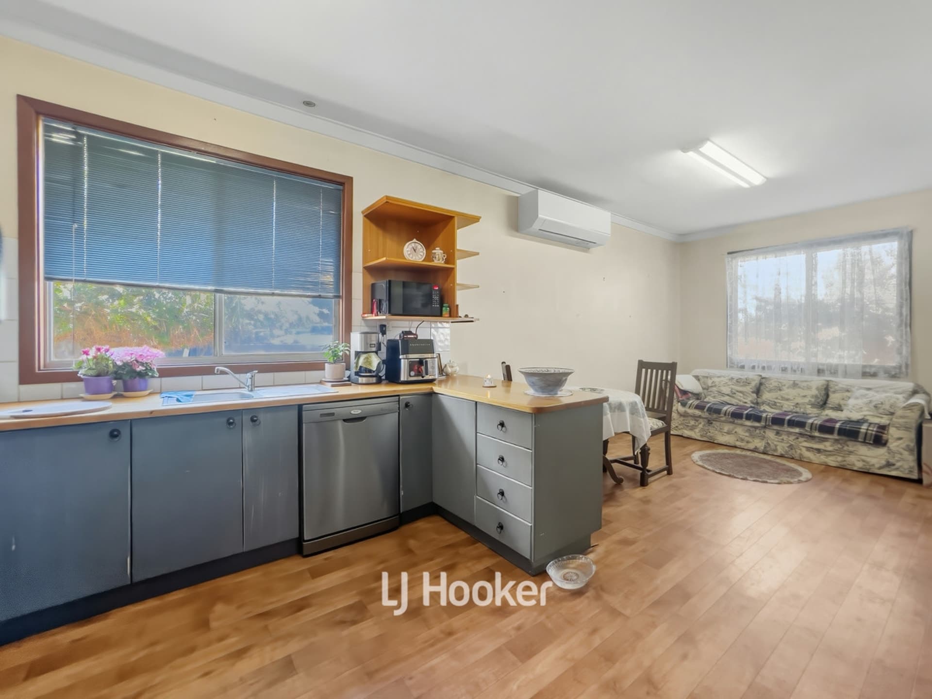 48 Hillman Street Darkan WA, Darkan - Thumbnail 4