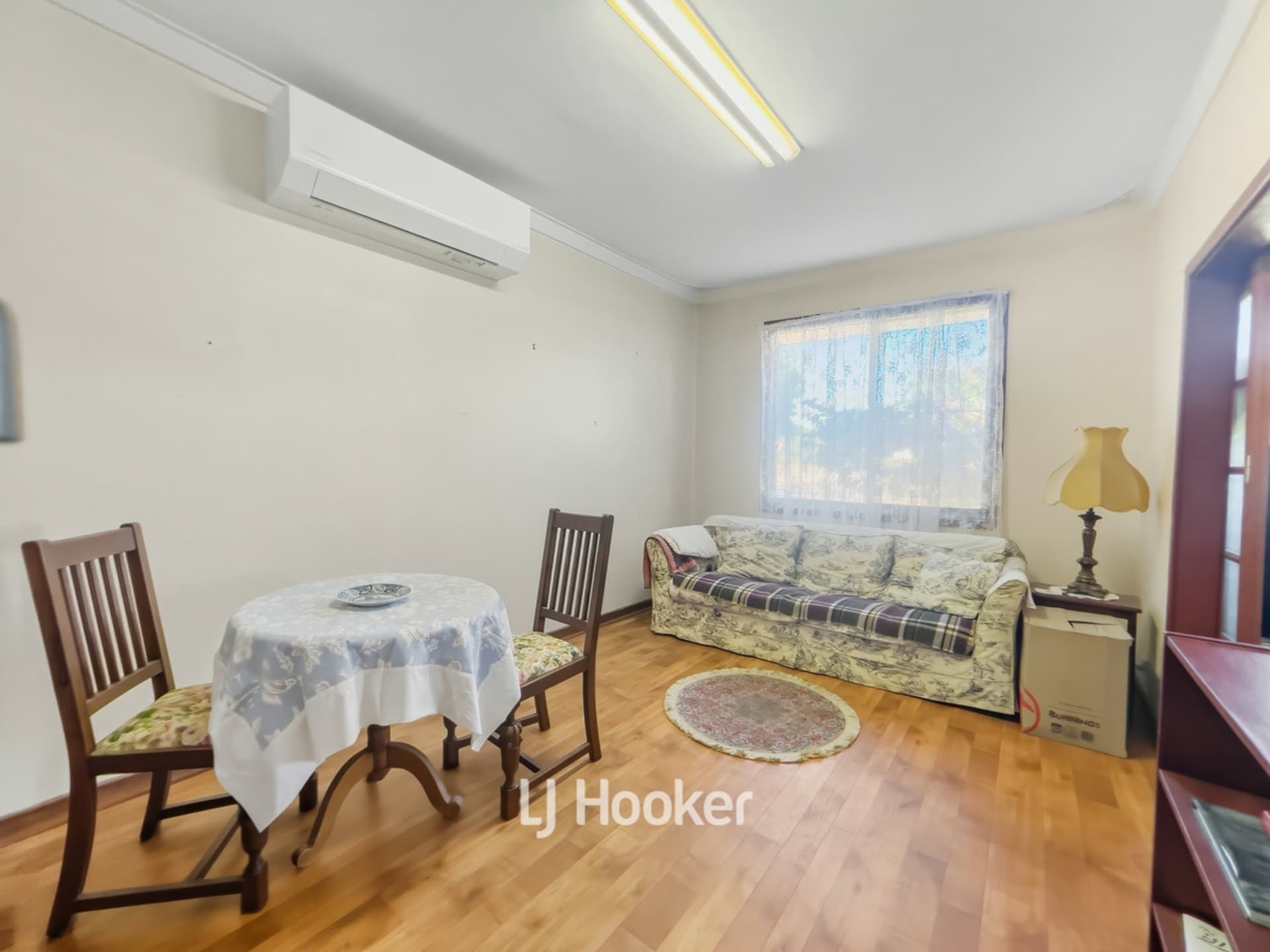 48 Hillman Street Darkan WA, Darkan - Thumbnail 5