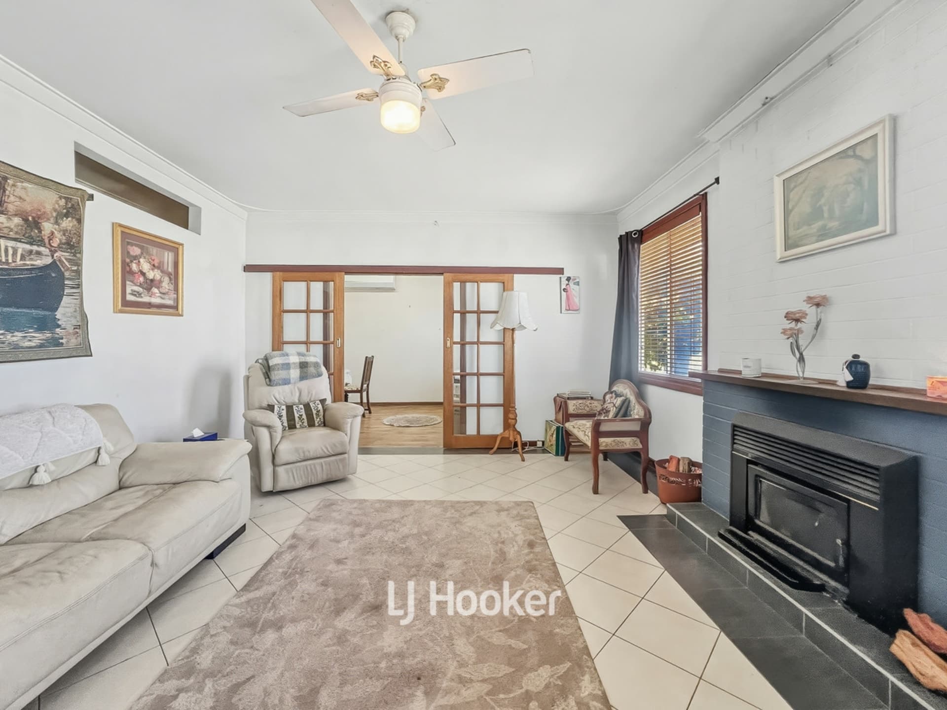 48 Hillman Street Darkan WA, Darkan - Thumbnail 6