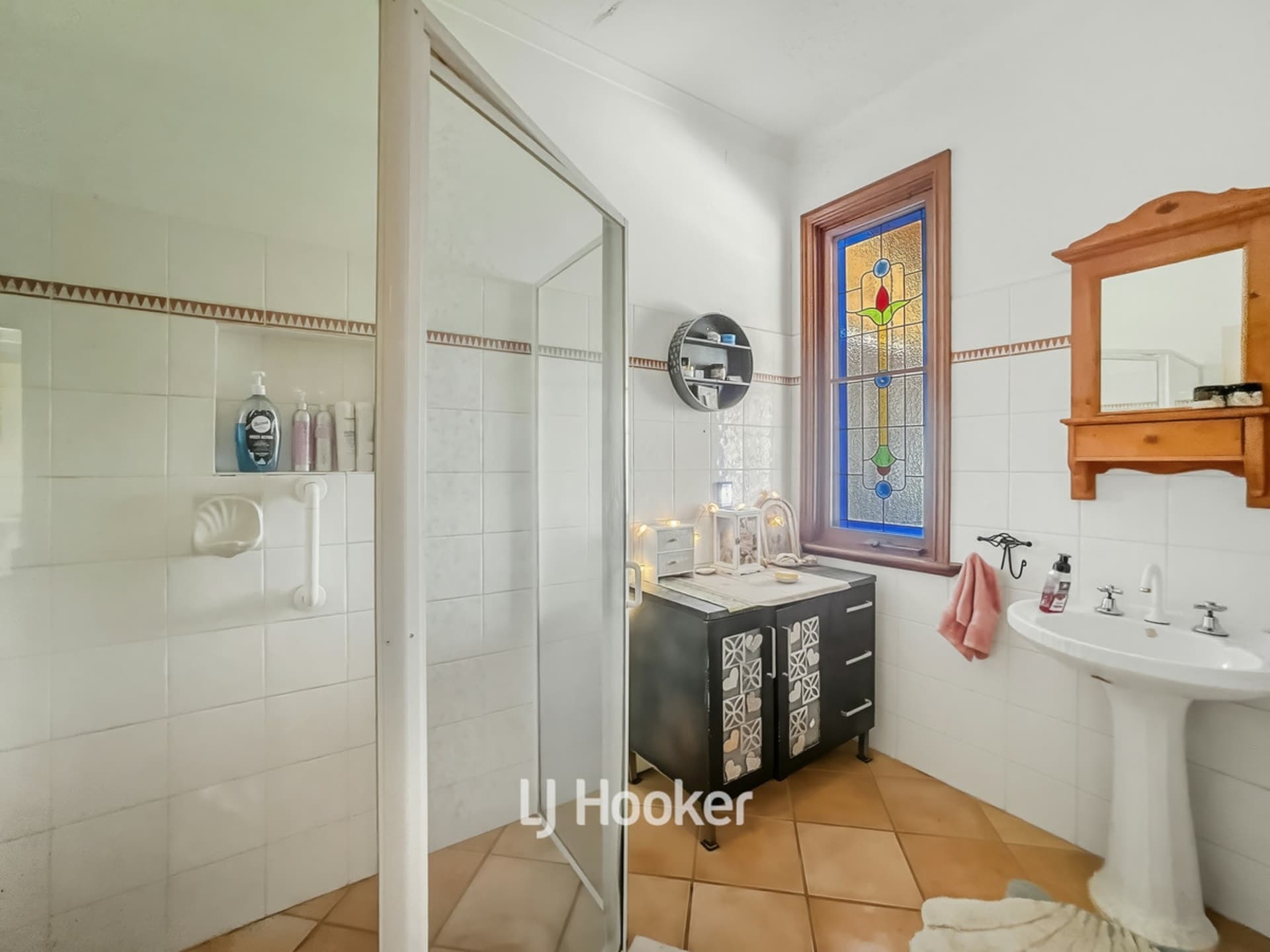 48 Hillman Street Darkan WA, Darkan - Thumbnail 7