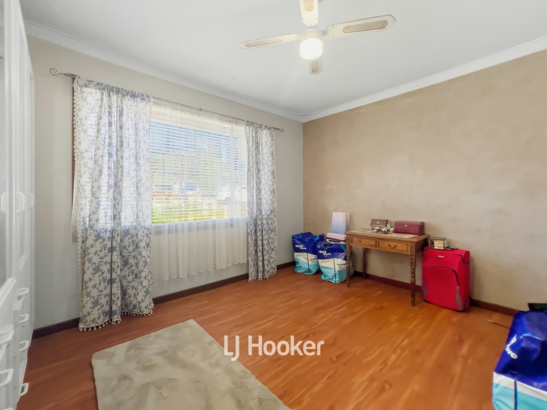 48 Hillman Street Darkan WA, Darkan - Thumbnail 8